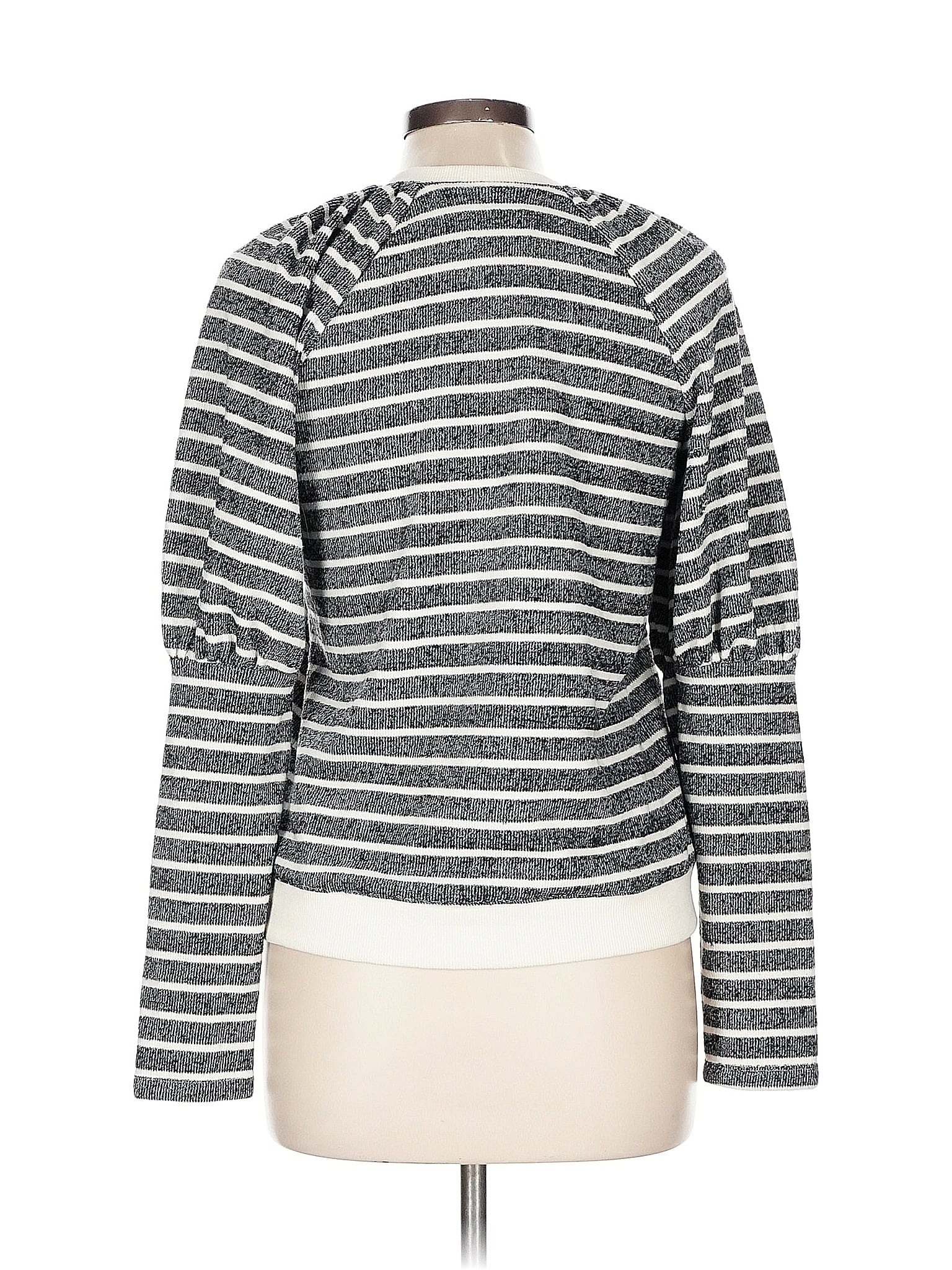 2 size - L