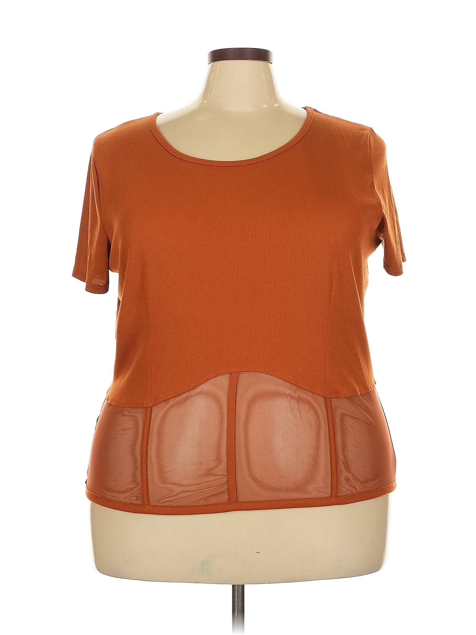 1 size - 26 - 28 W W