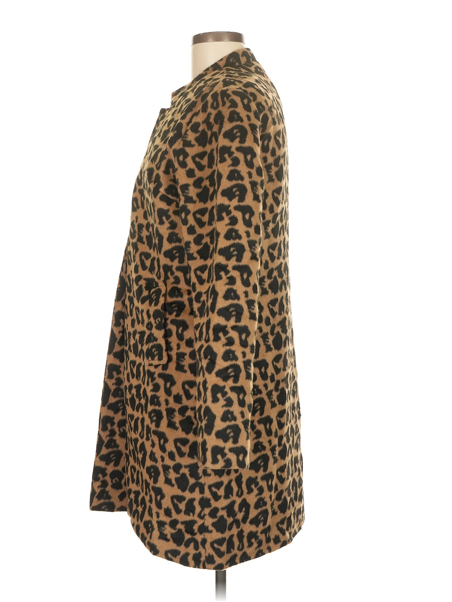 4 size - M