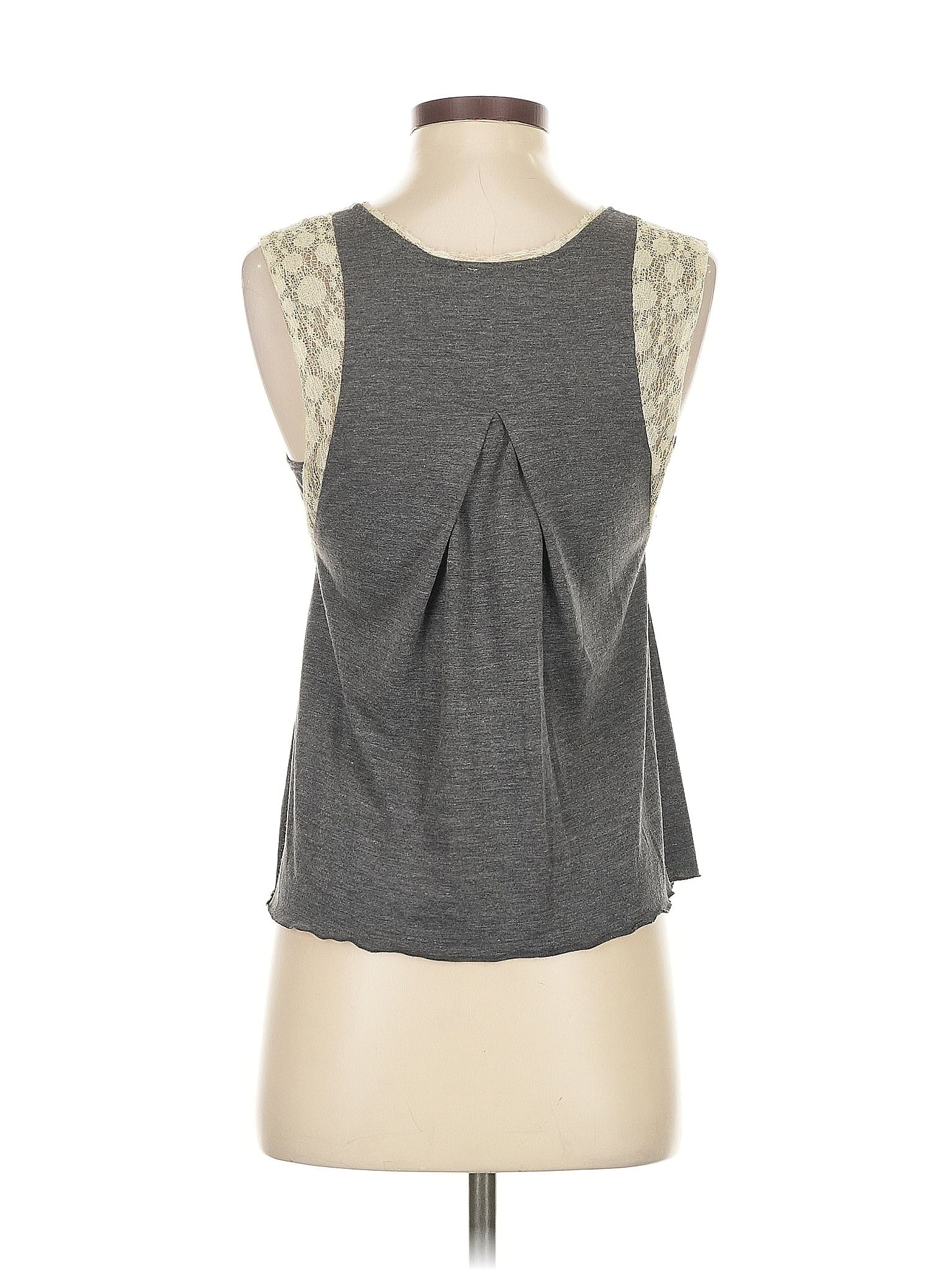 2 size - P