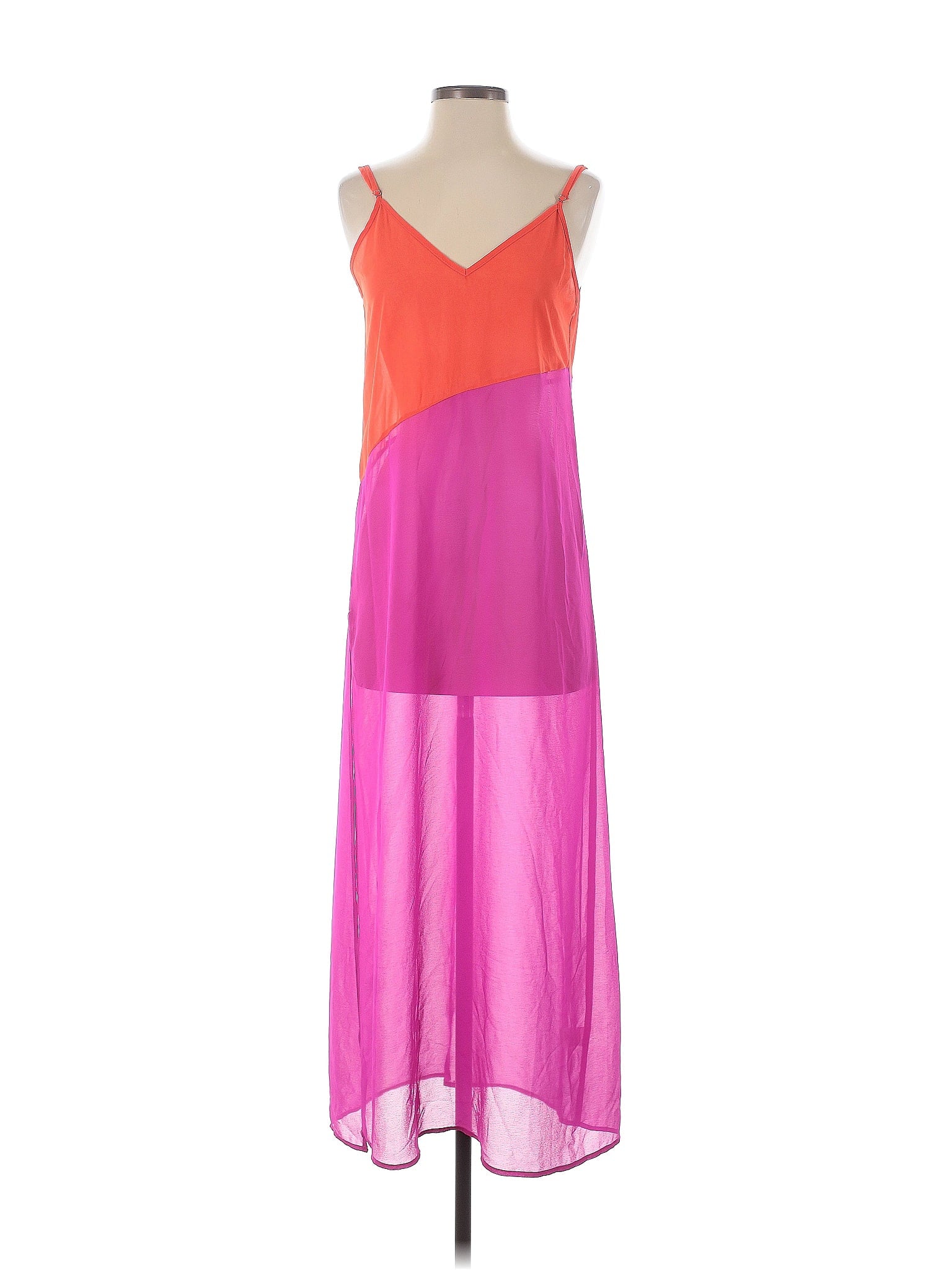 1 size - XS