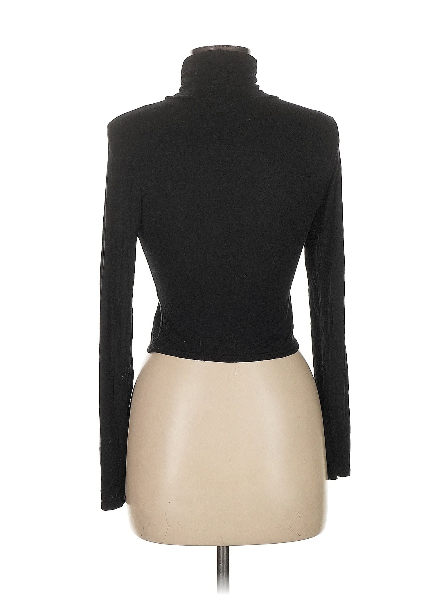 2 size - 8