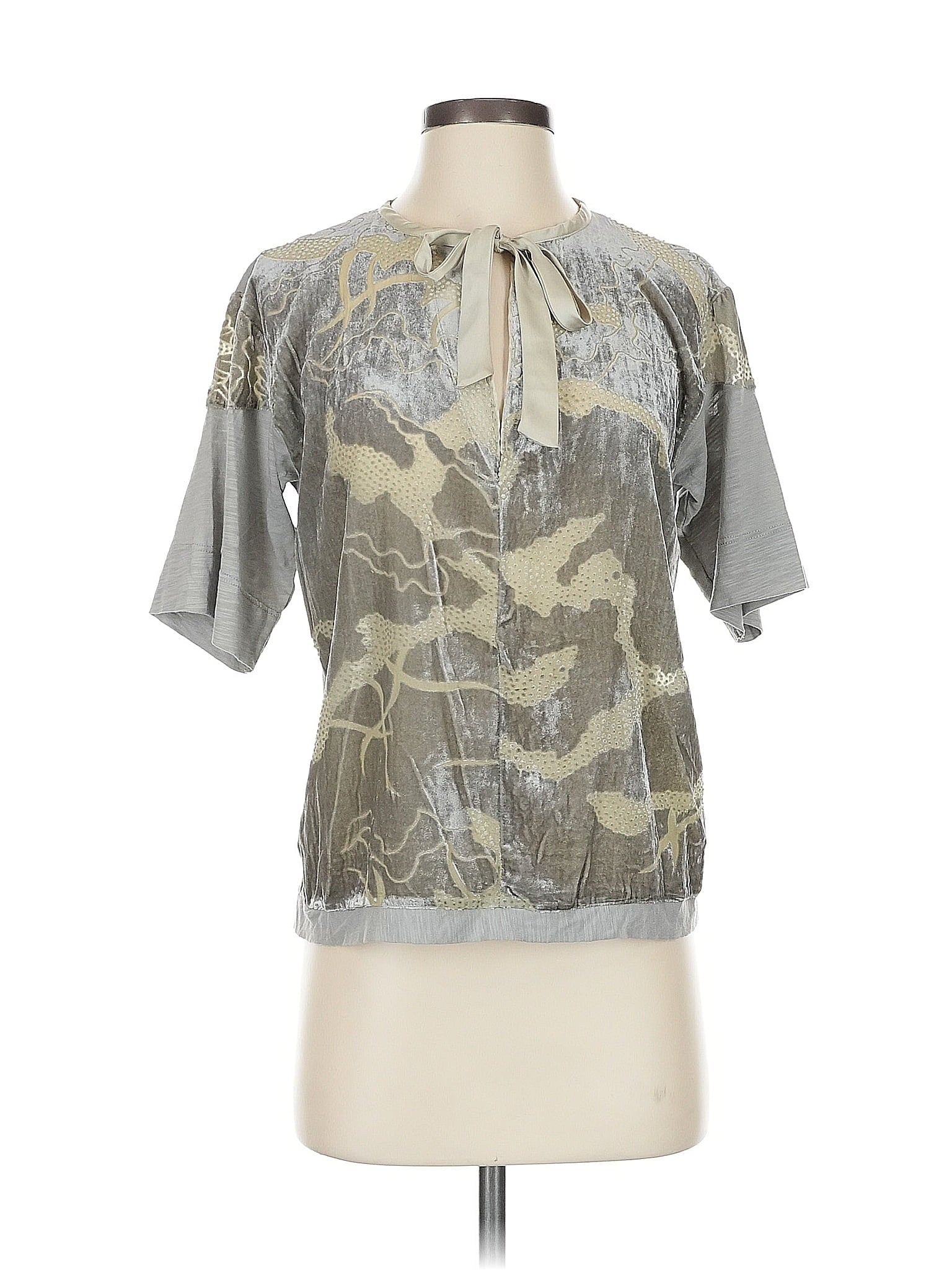 1 size - XS