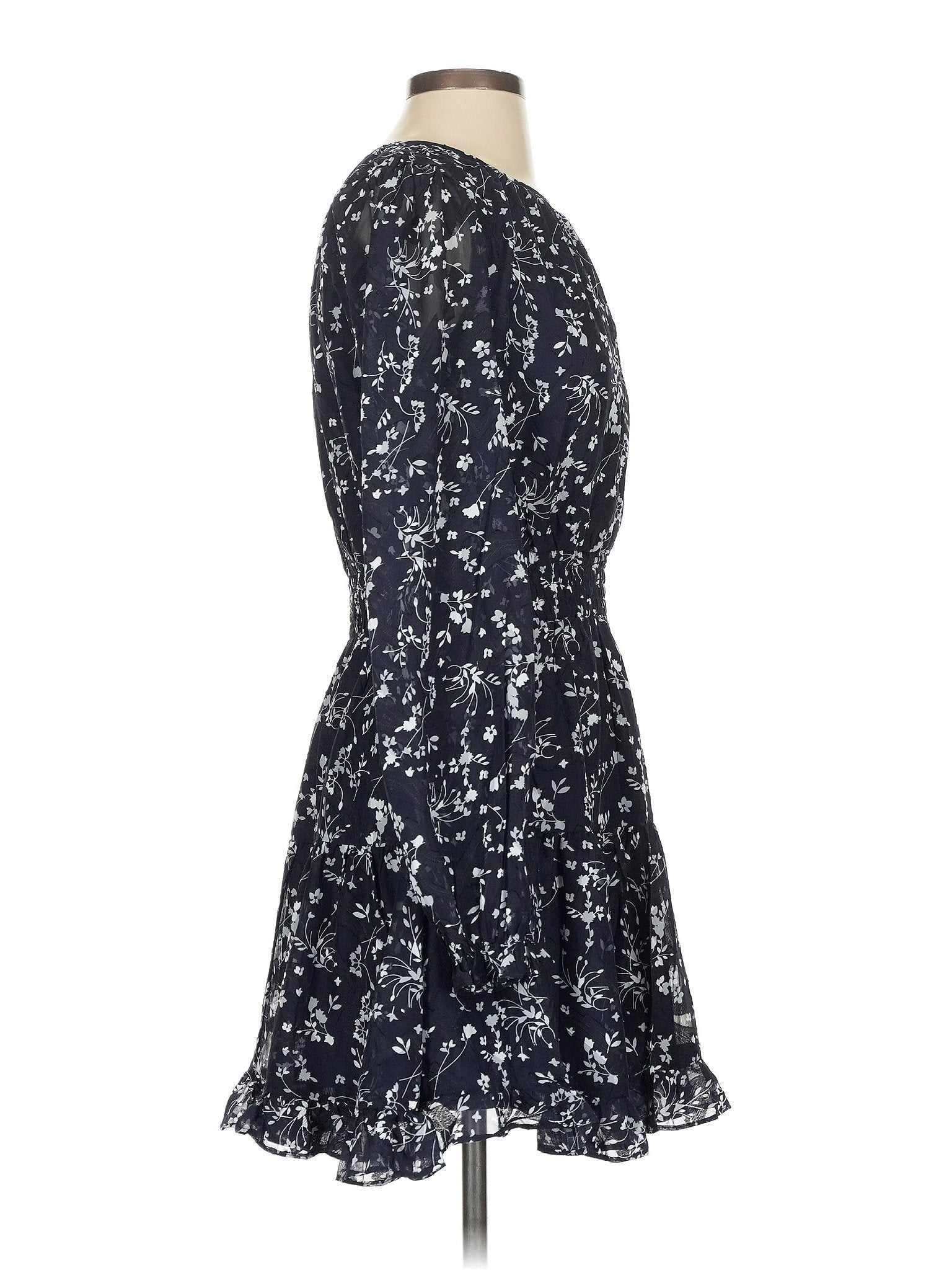 3 size - S