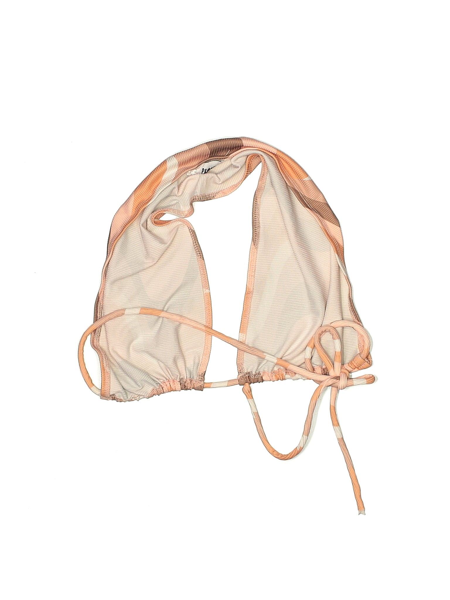 2 size - 4