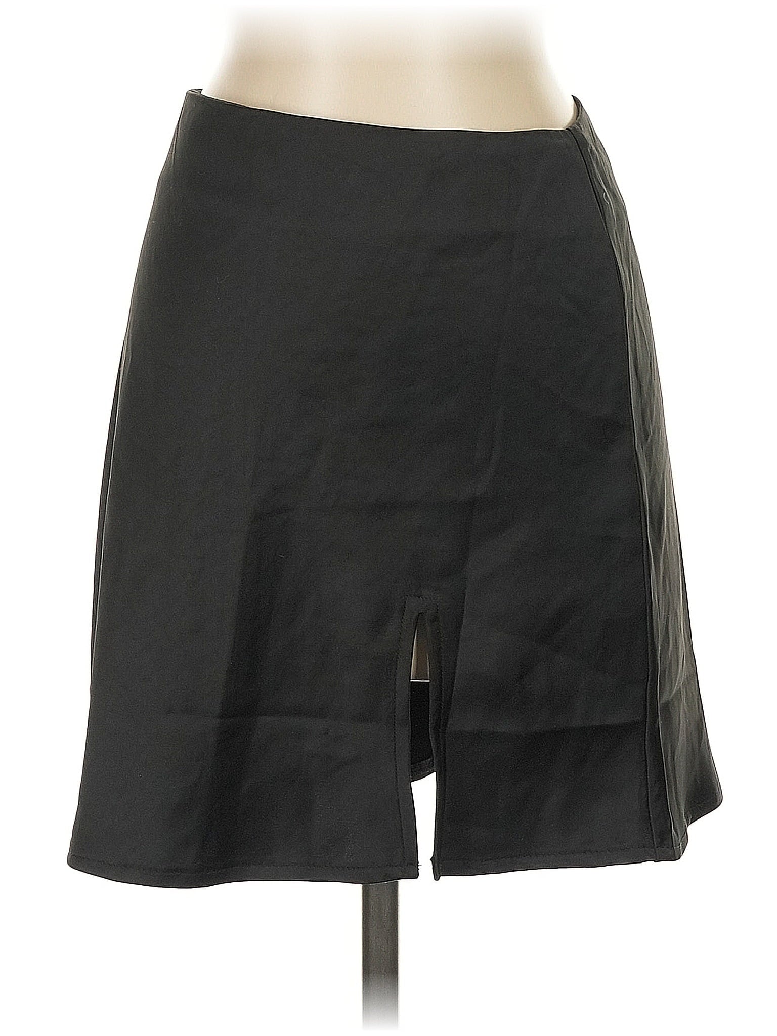 1 size - 4