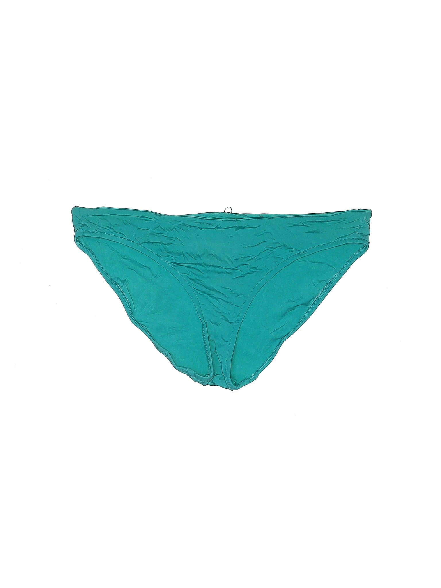 1 size - 10