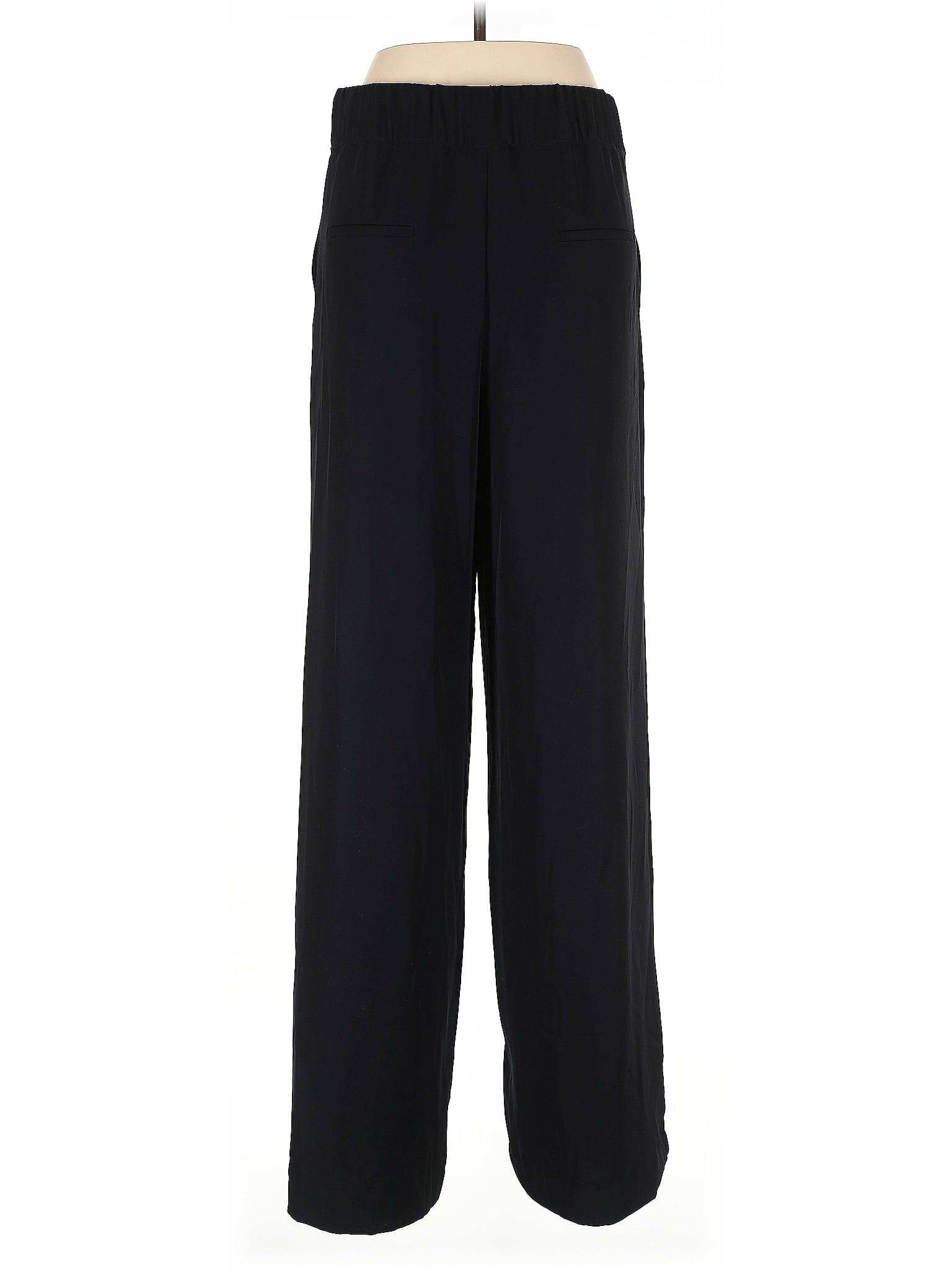 2 size - 8