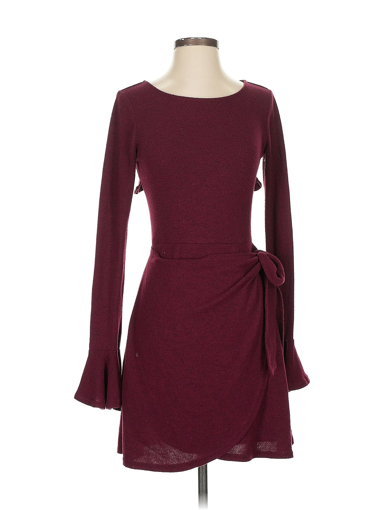 1 size - XS