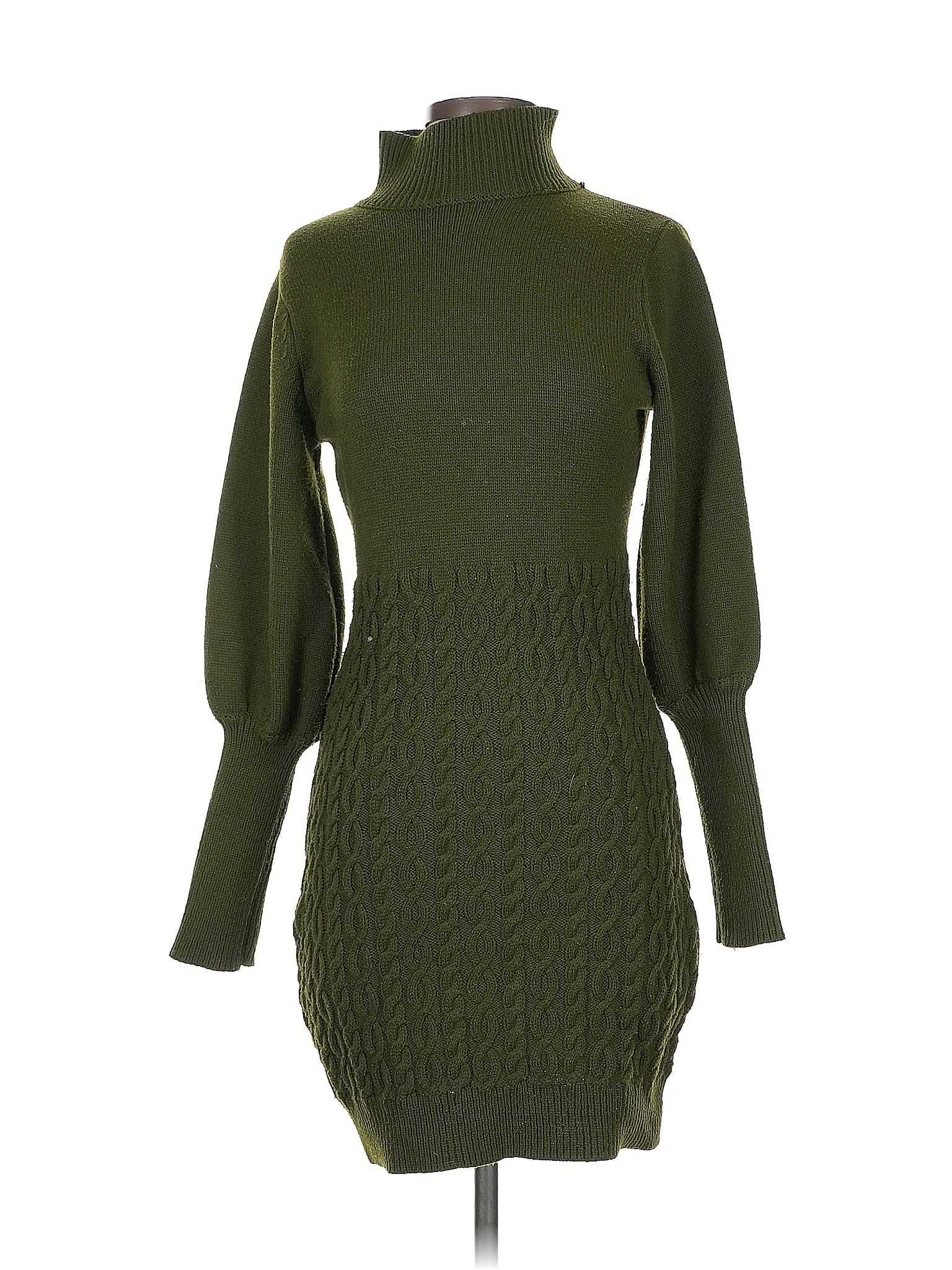 1 size - XS