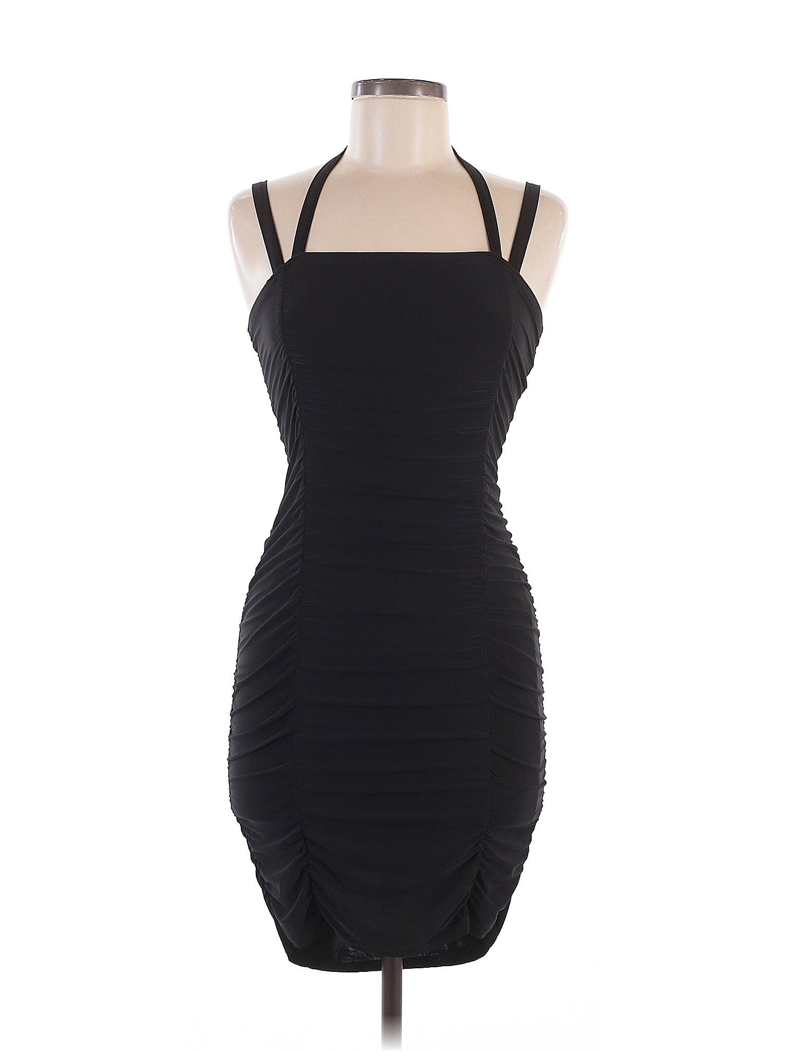 1 size - 6