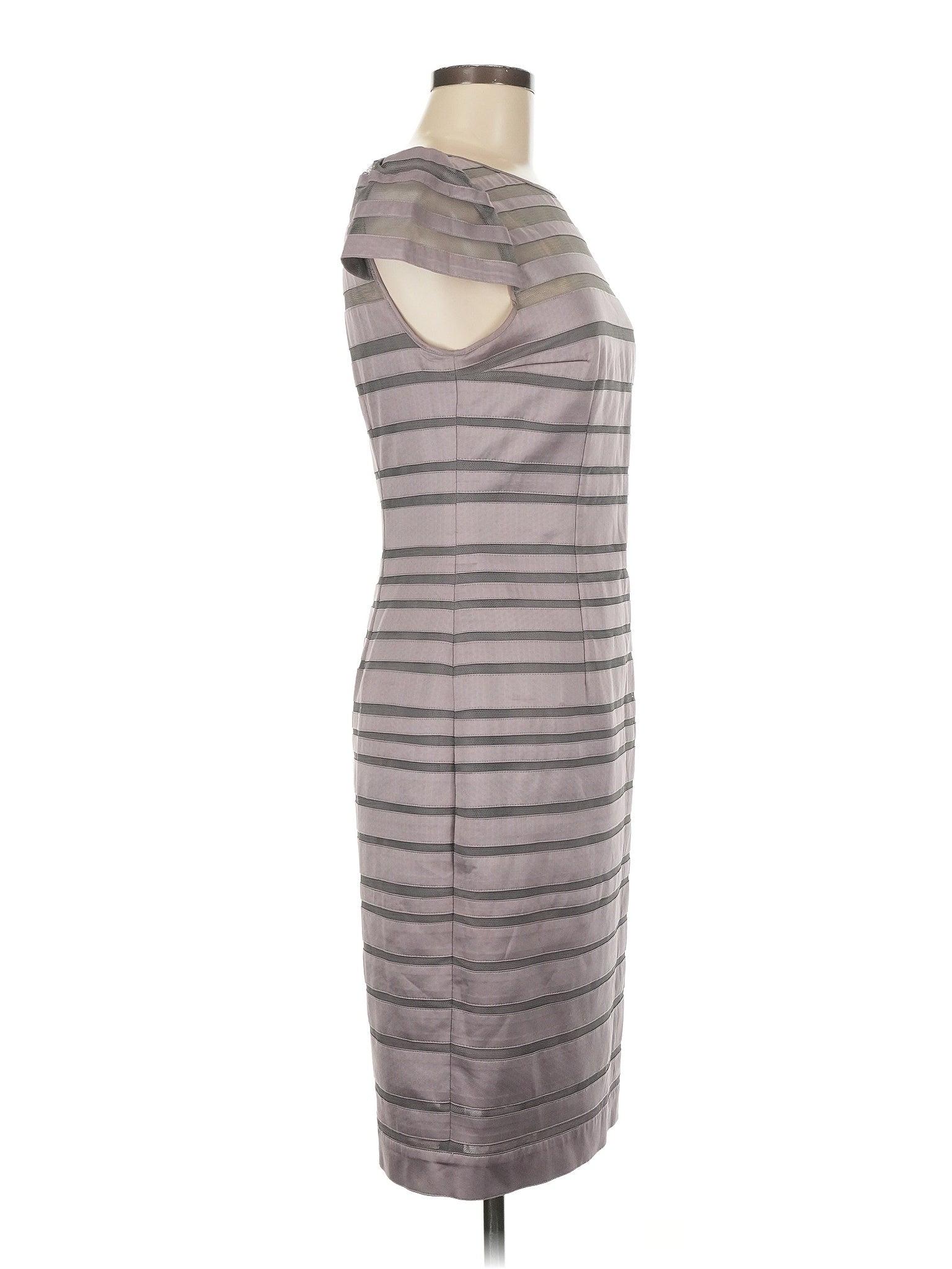 3 size - 8