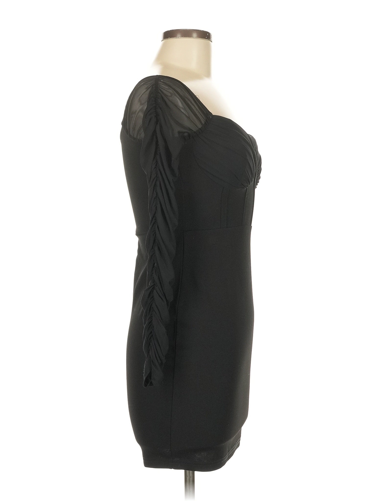 3 size - M