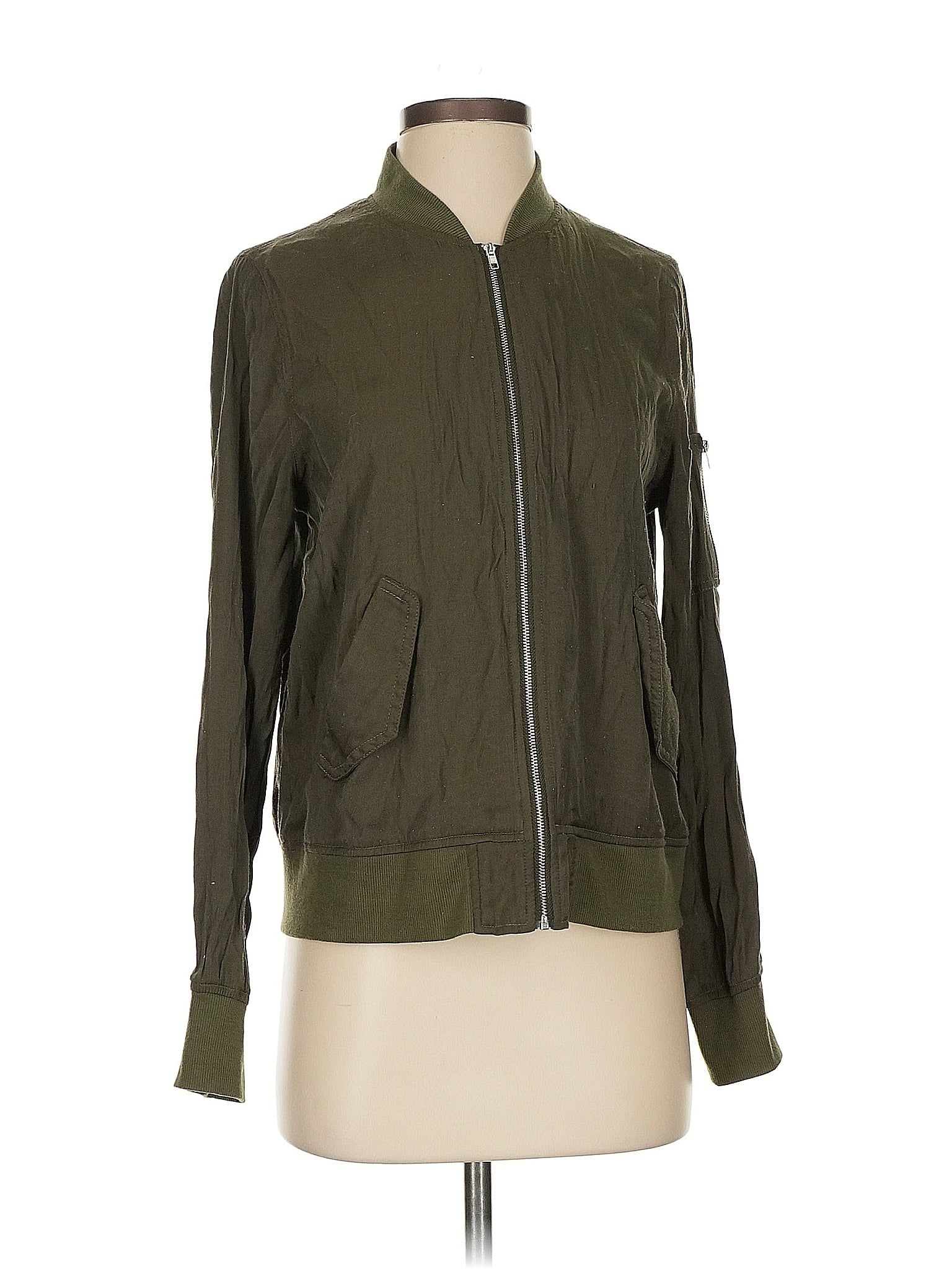 1 size - XS