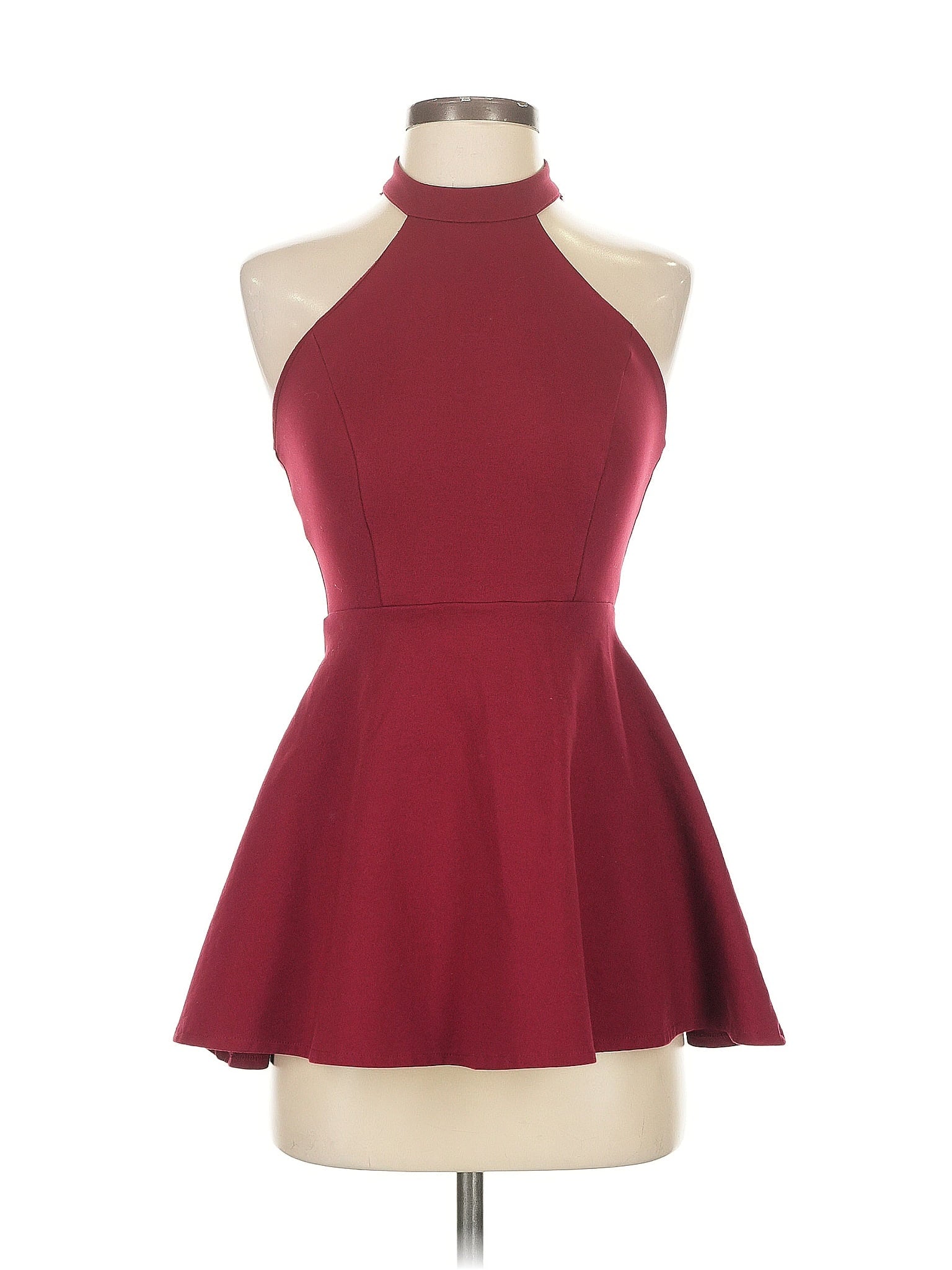 1 size - XS