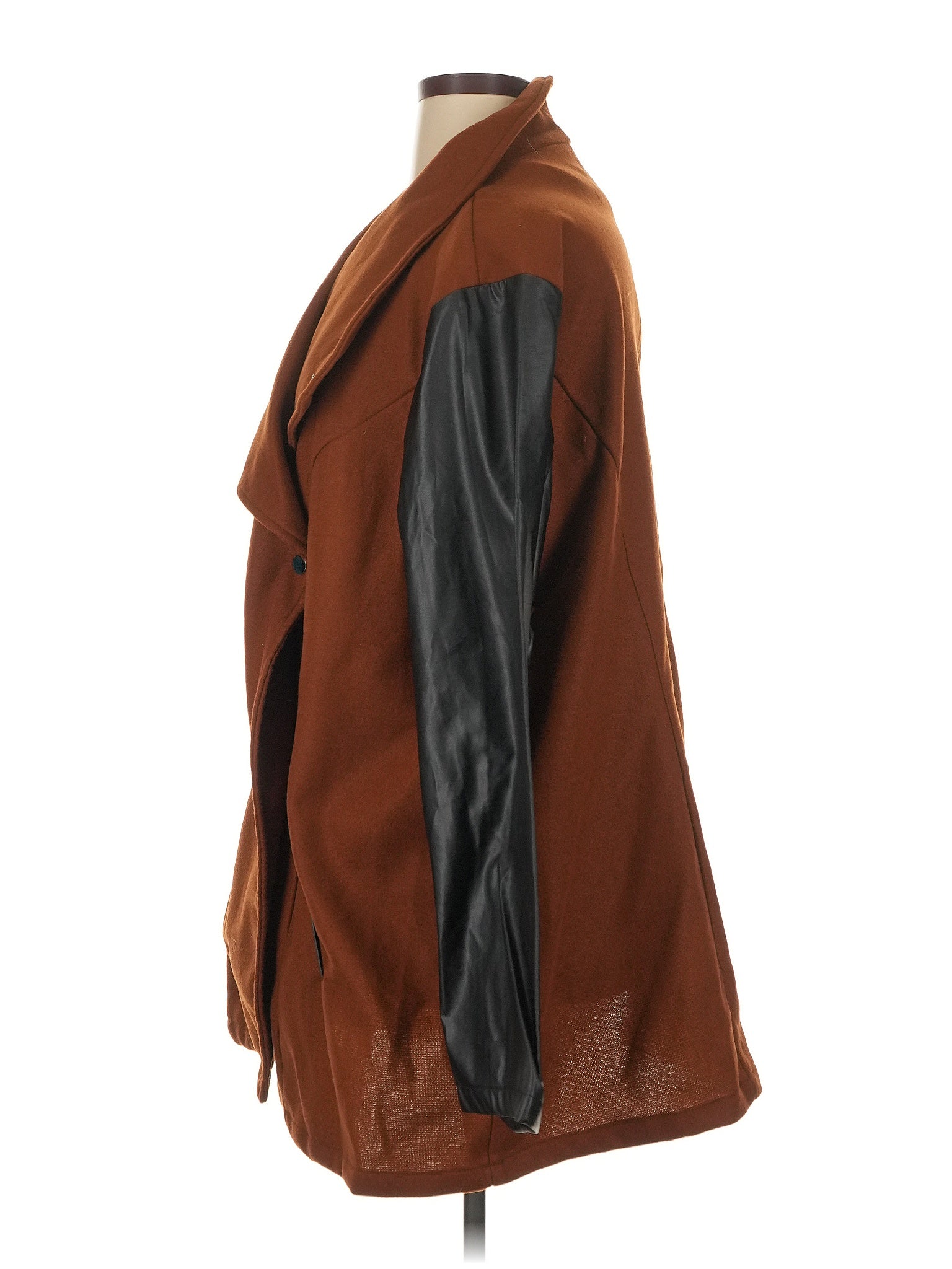 4 size - 18 (UK)