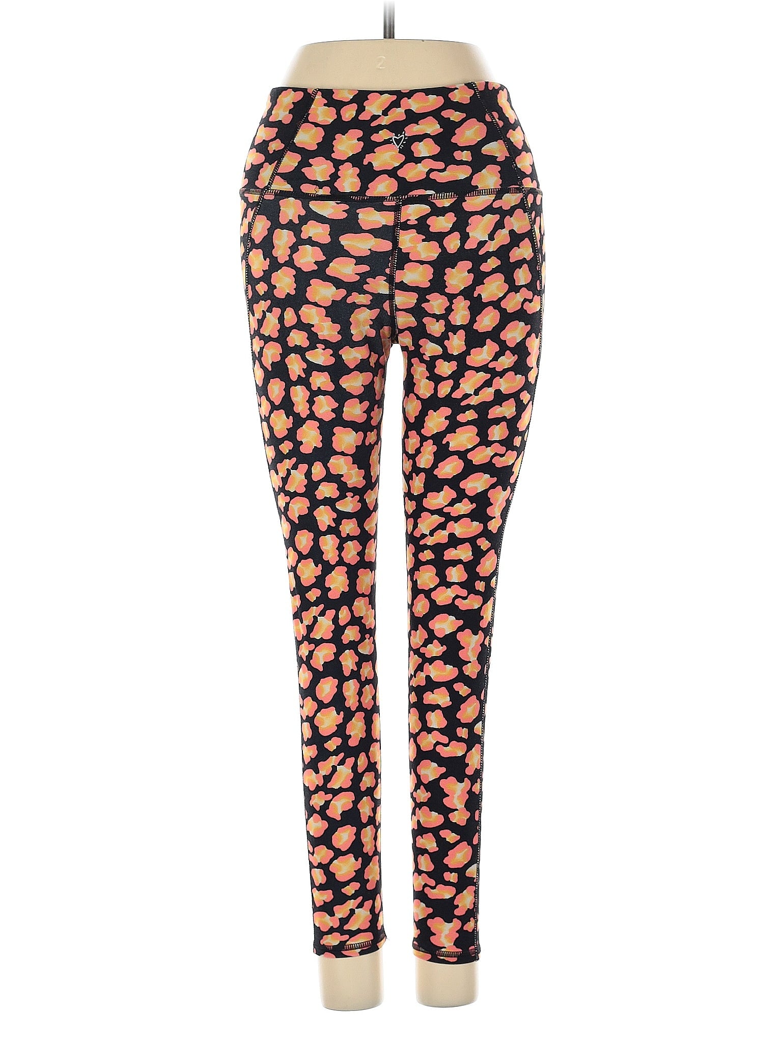 2 size - XS