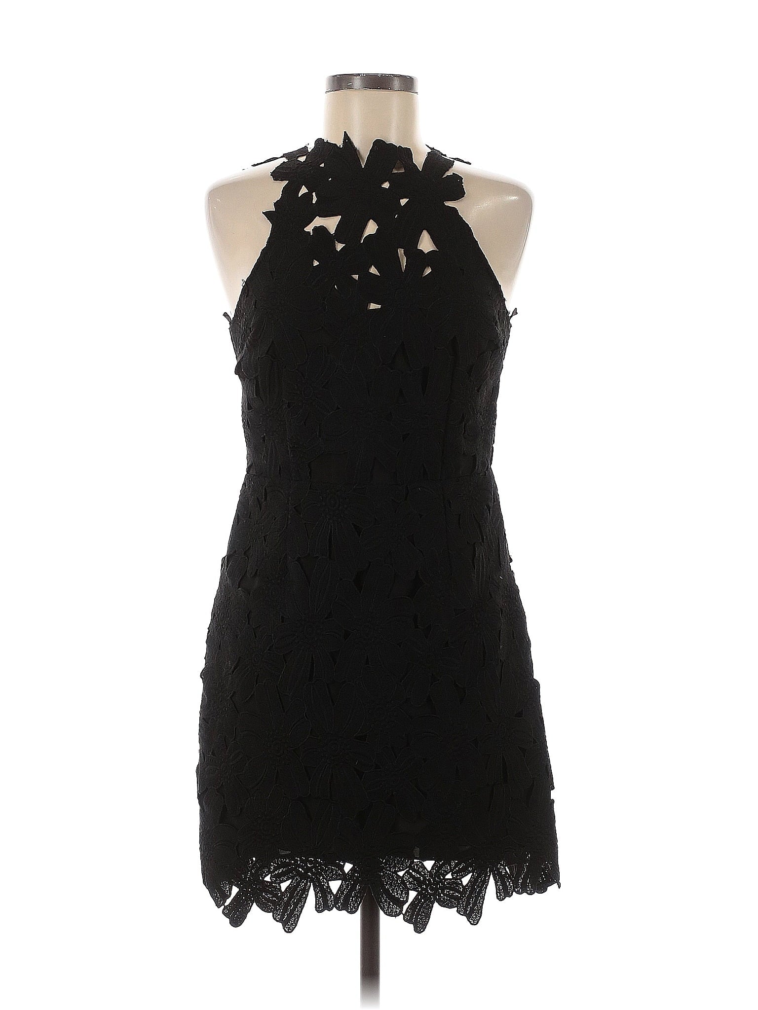 1 size - M