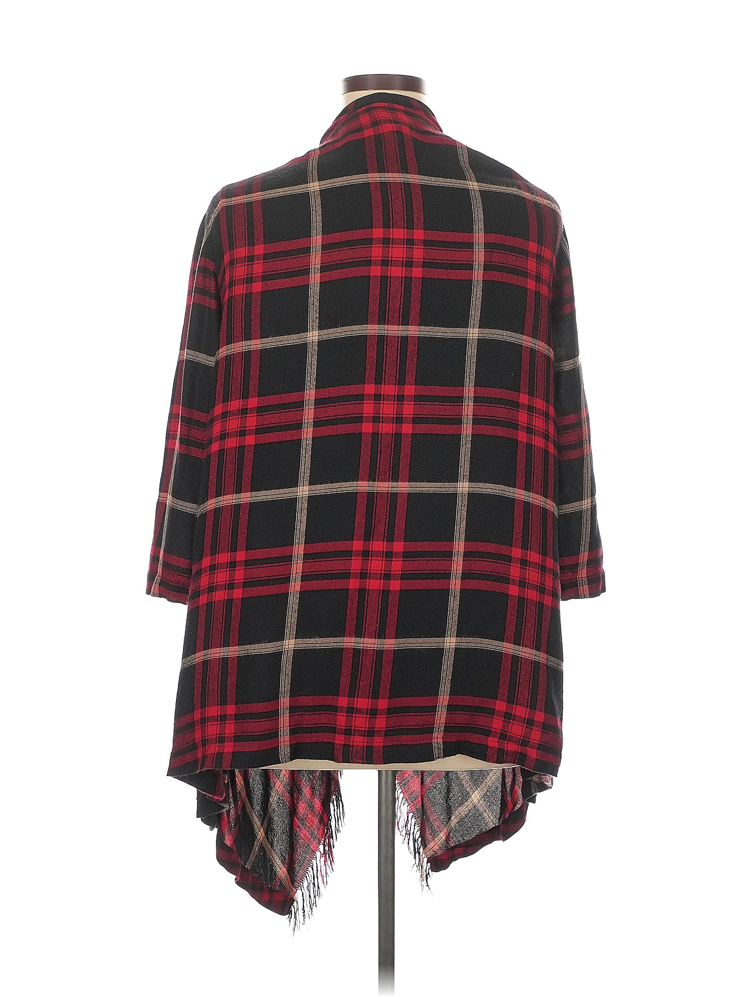 2 size - 1X W