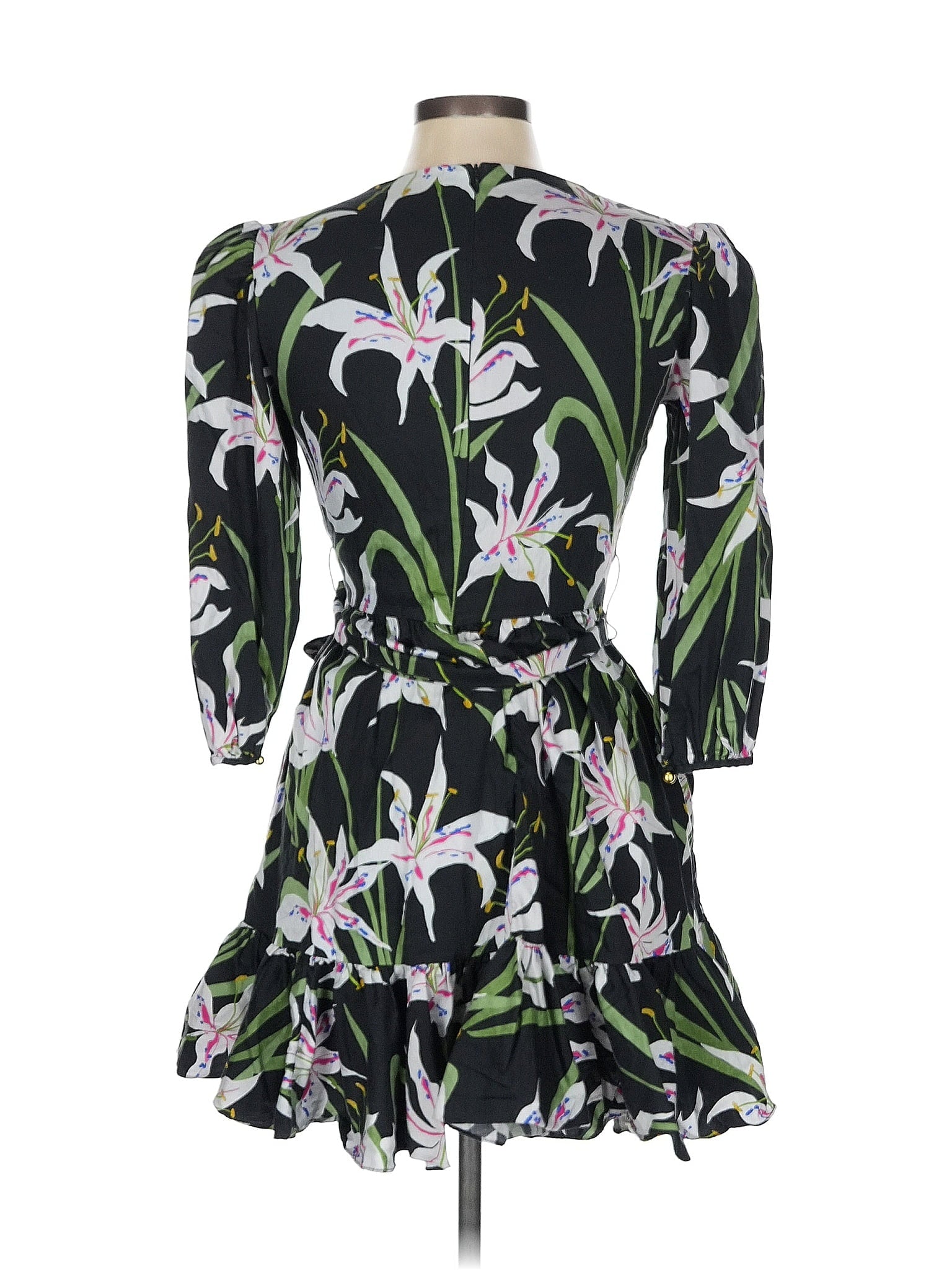 2 size - 12