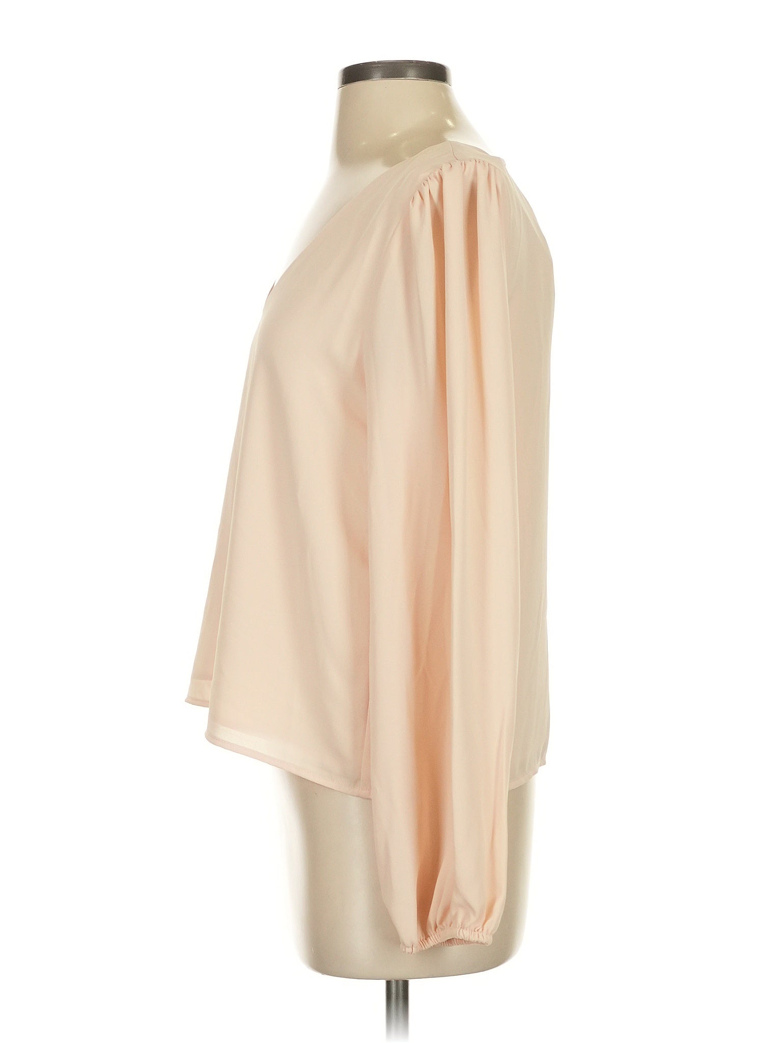 4 size - XS