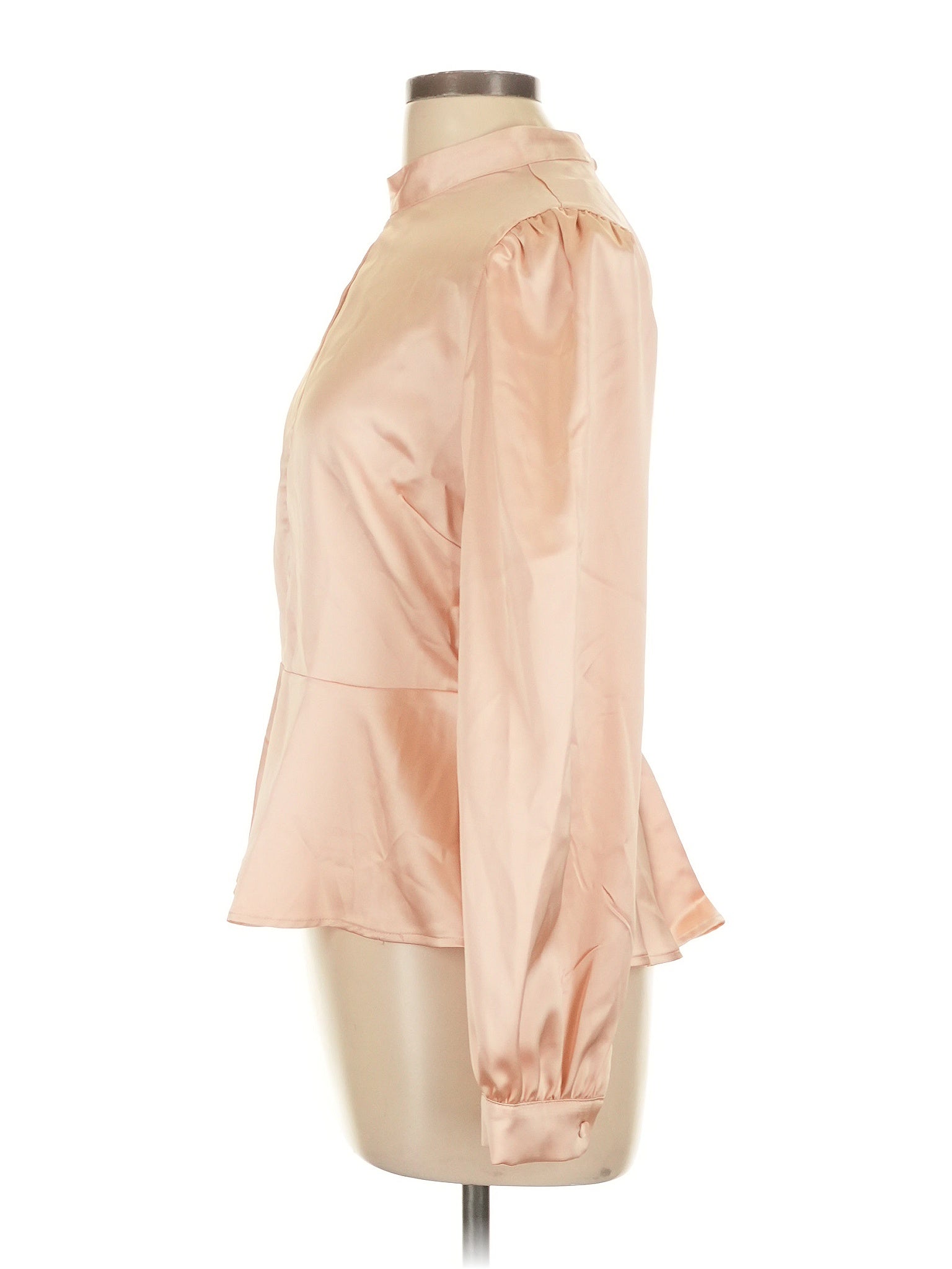4 size - L