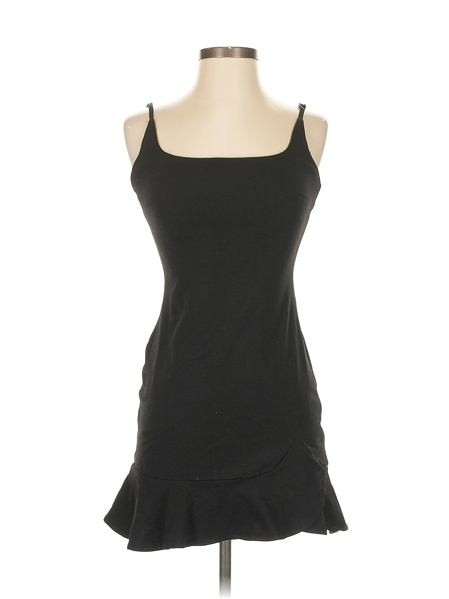 1 size - 4