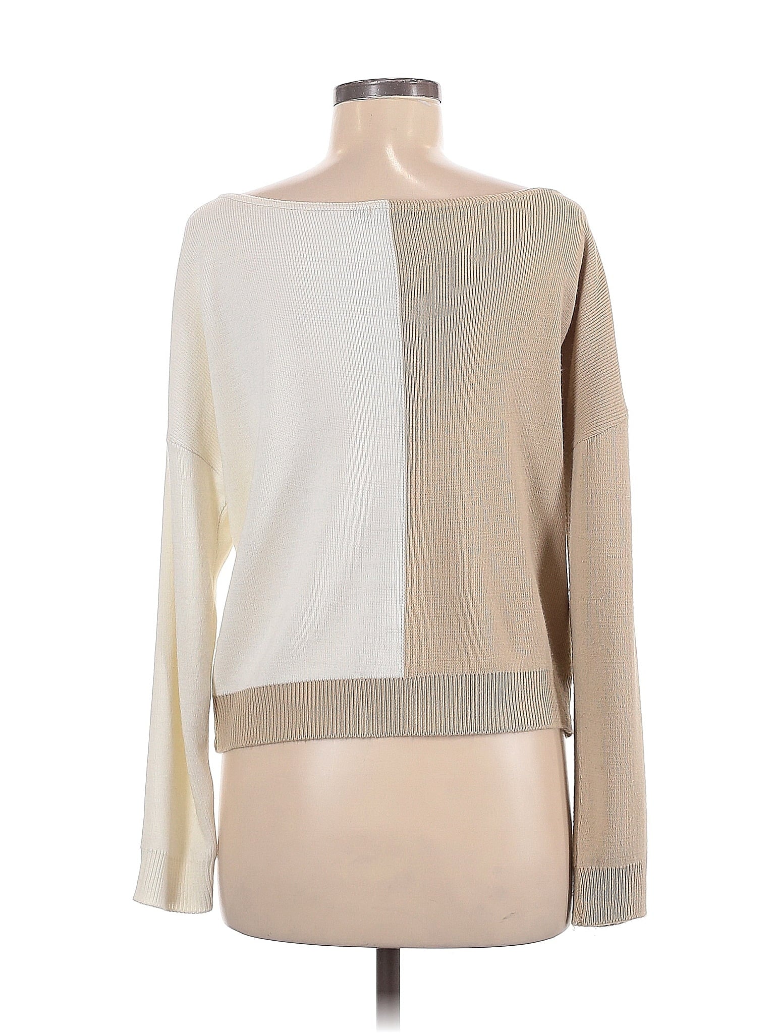 2 size - S