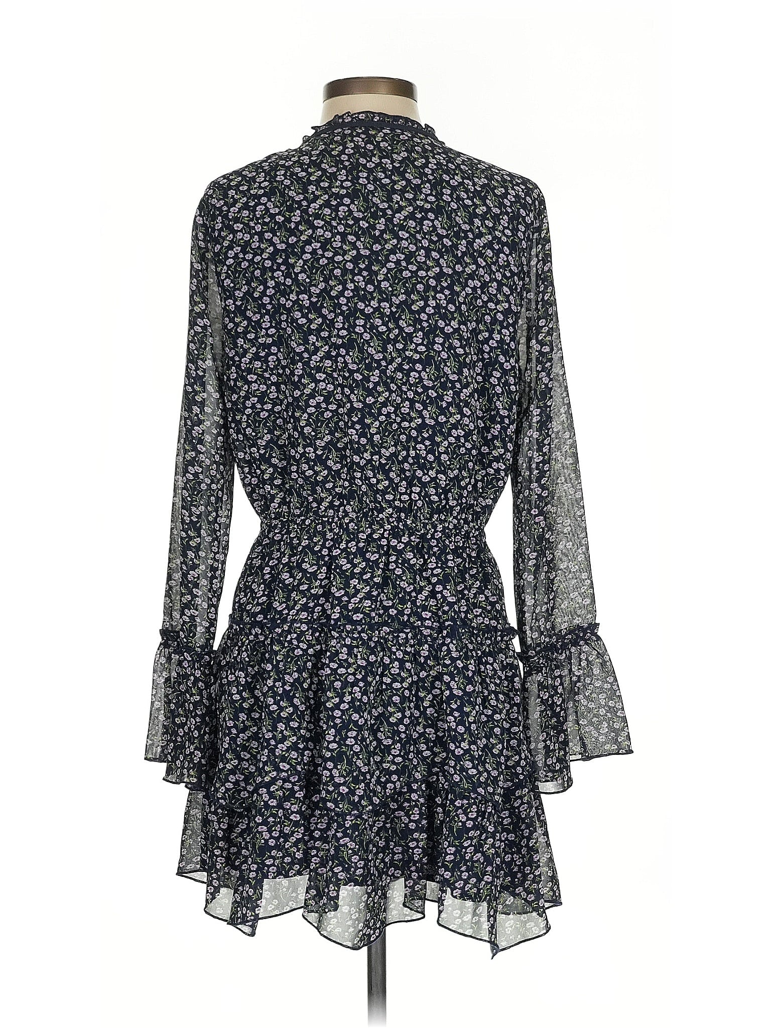 2 size - S