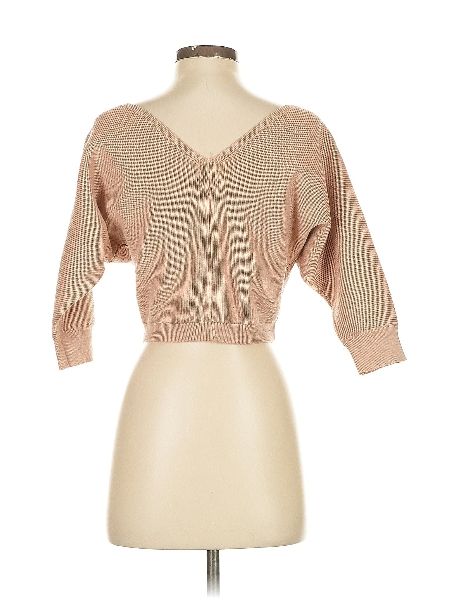 2 size - XS - Sm
