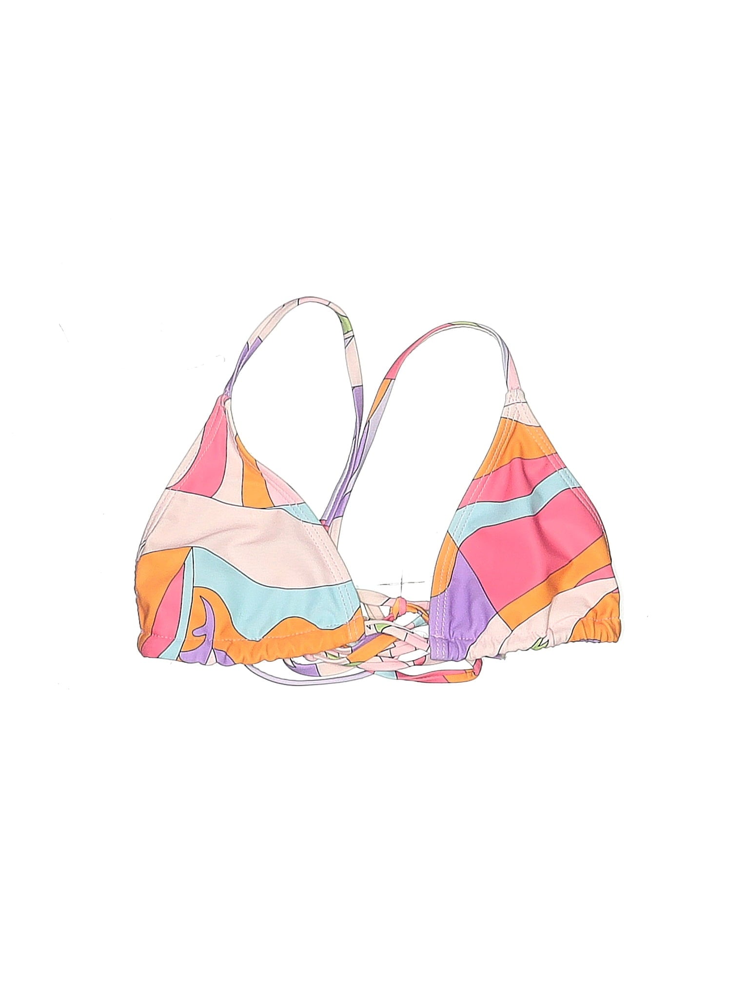 1 size - 2
