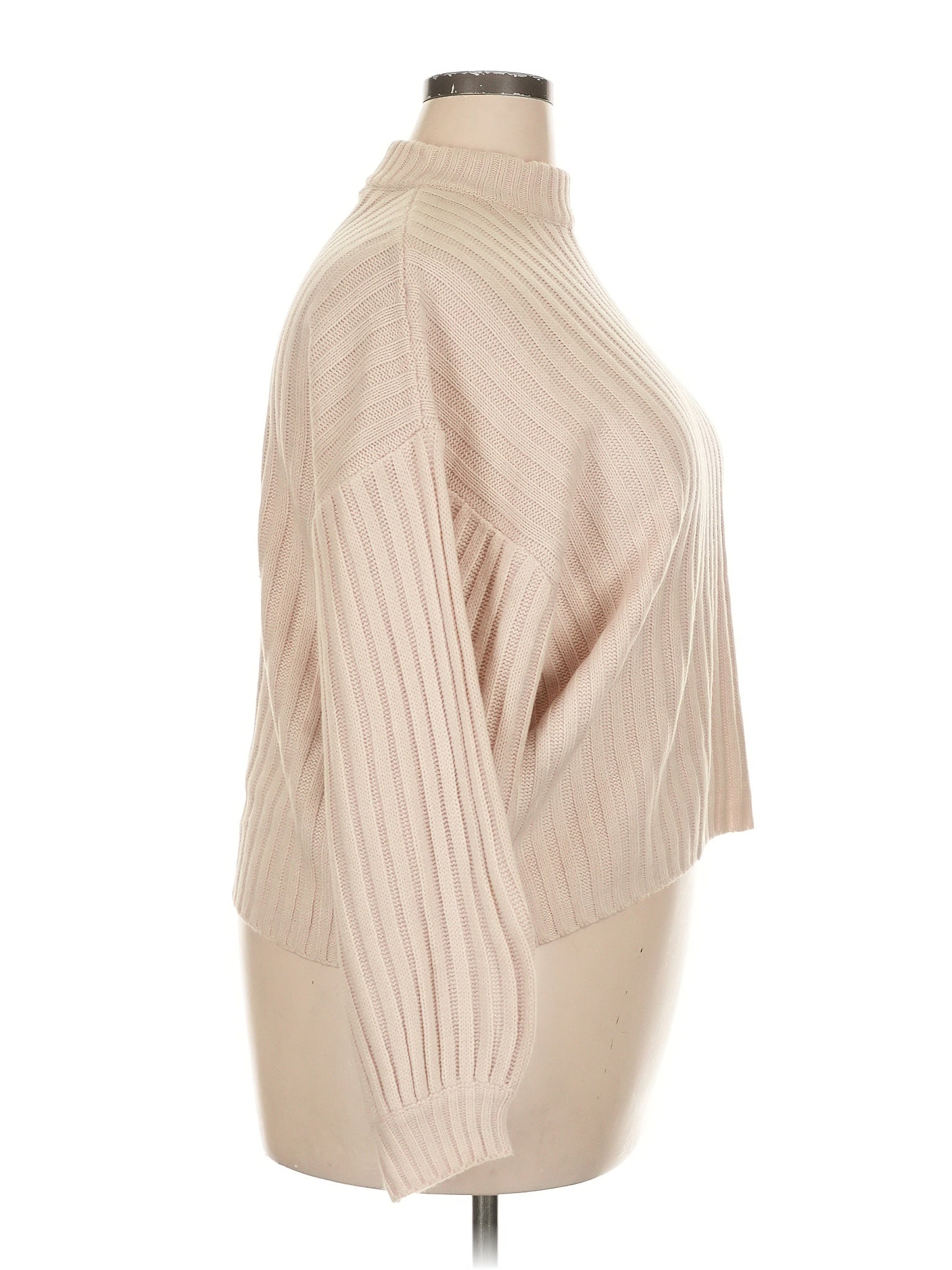3 size - XL