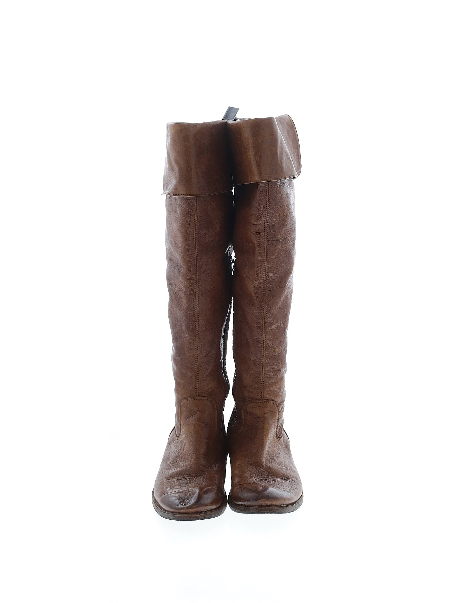 2 shoe size - 10