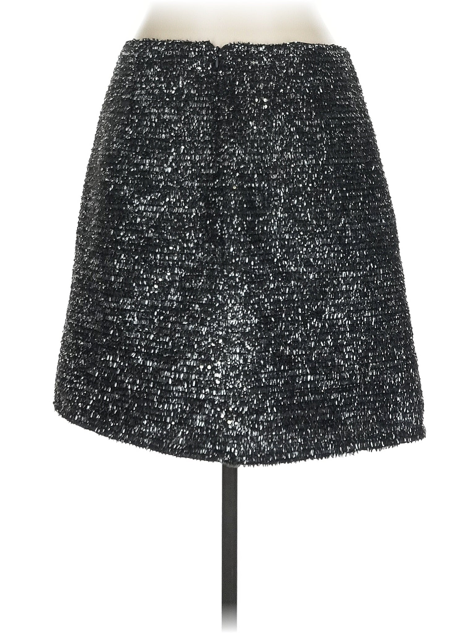 2 size - L