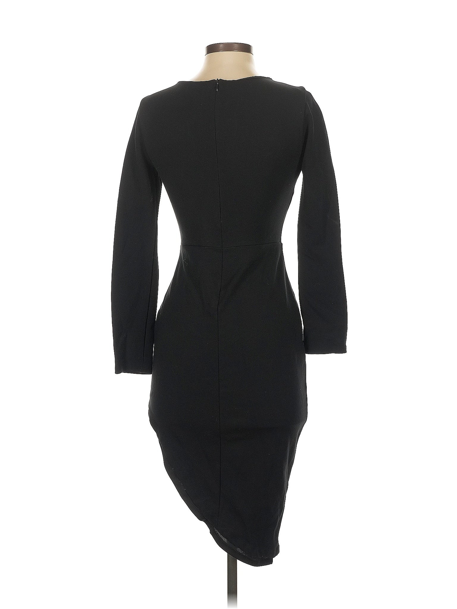 2 size - S
