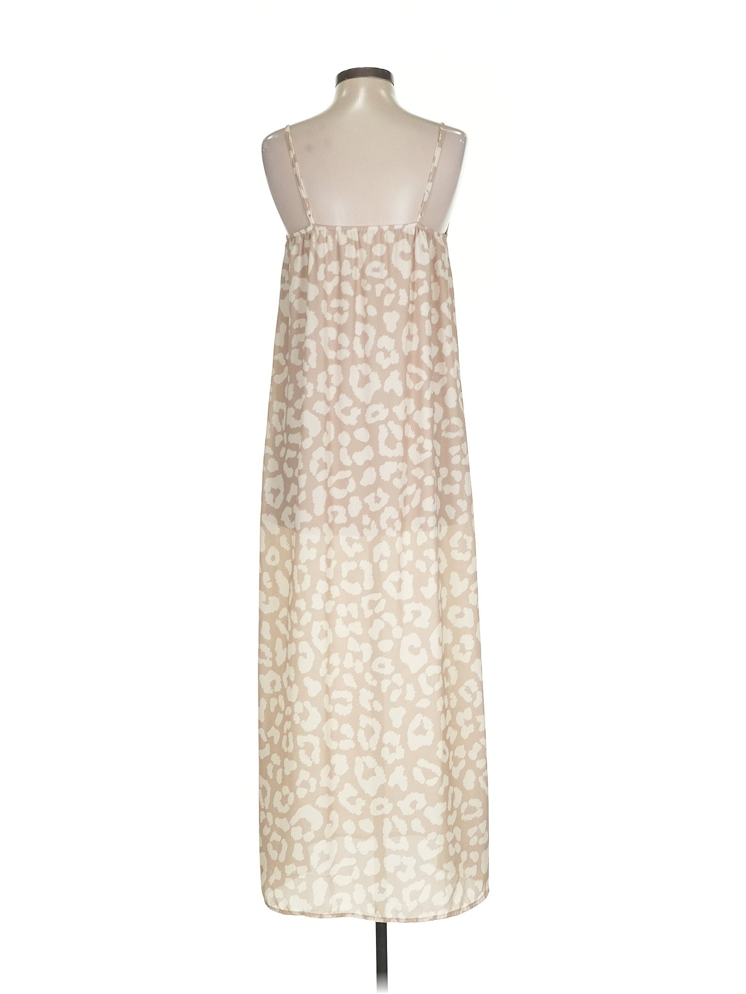 2 size - S