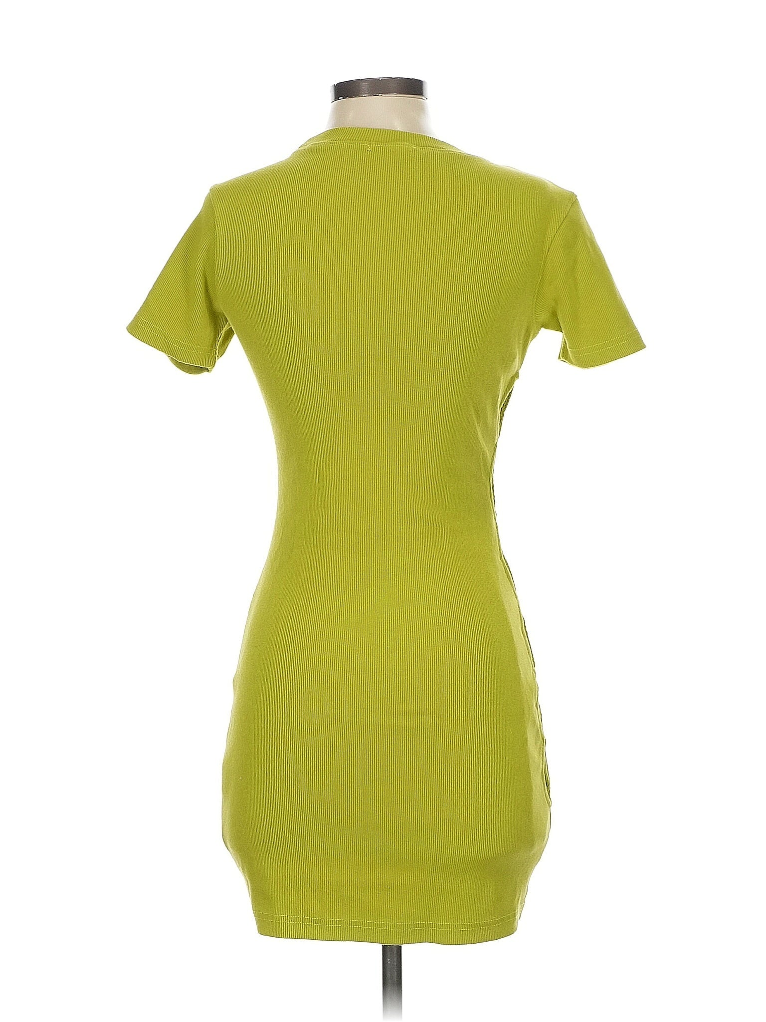 2 size - 4