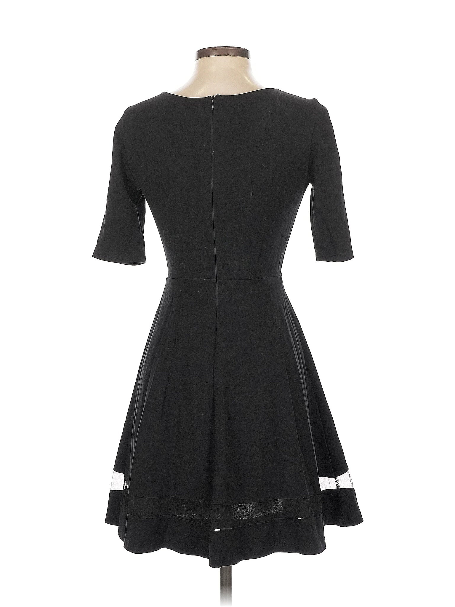 2 size - S
