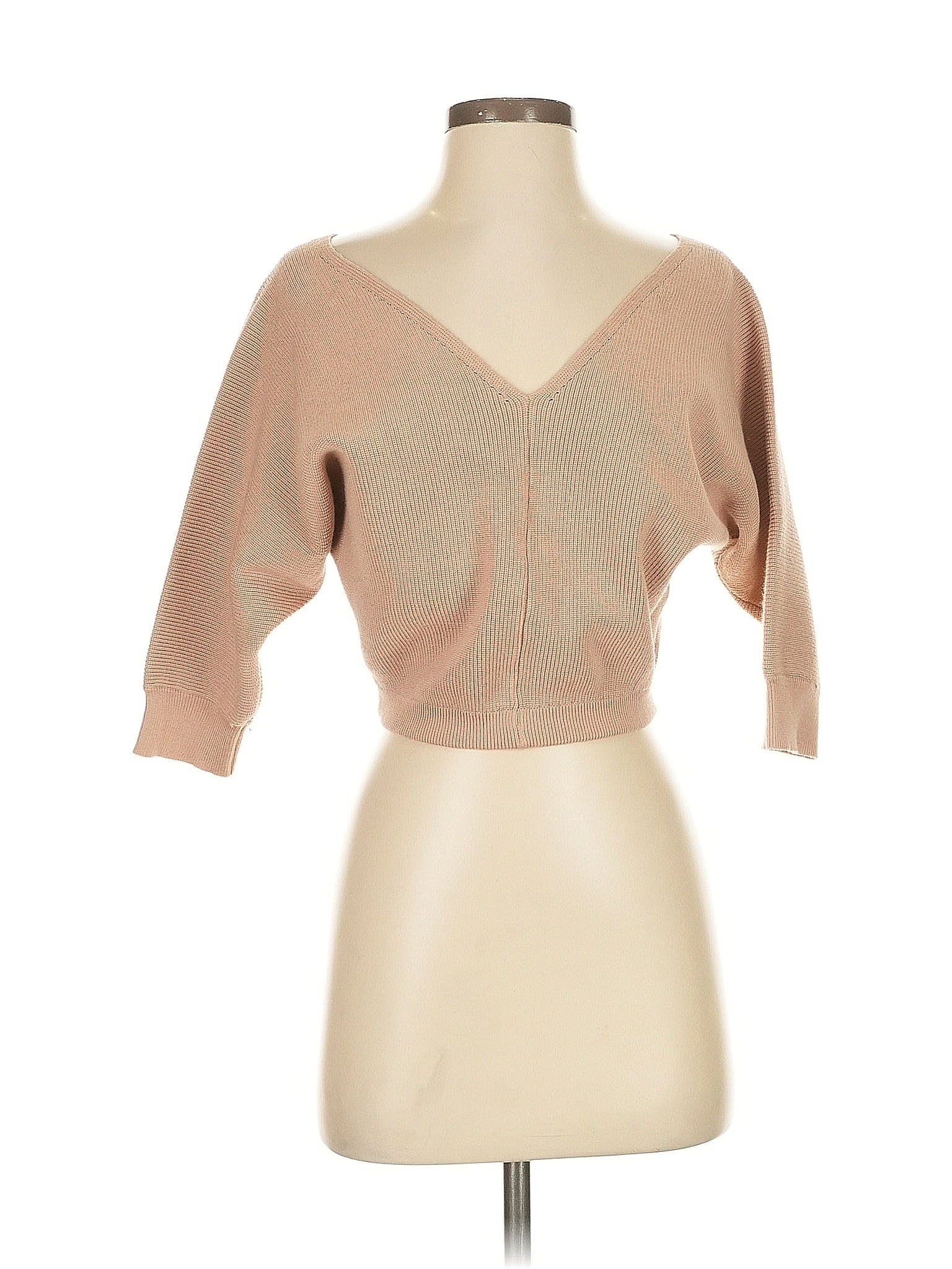 1 size - XS - Sm