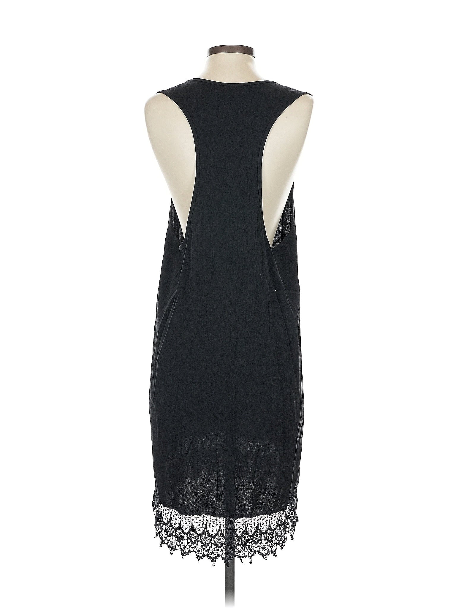 2 size - XS