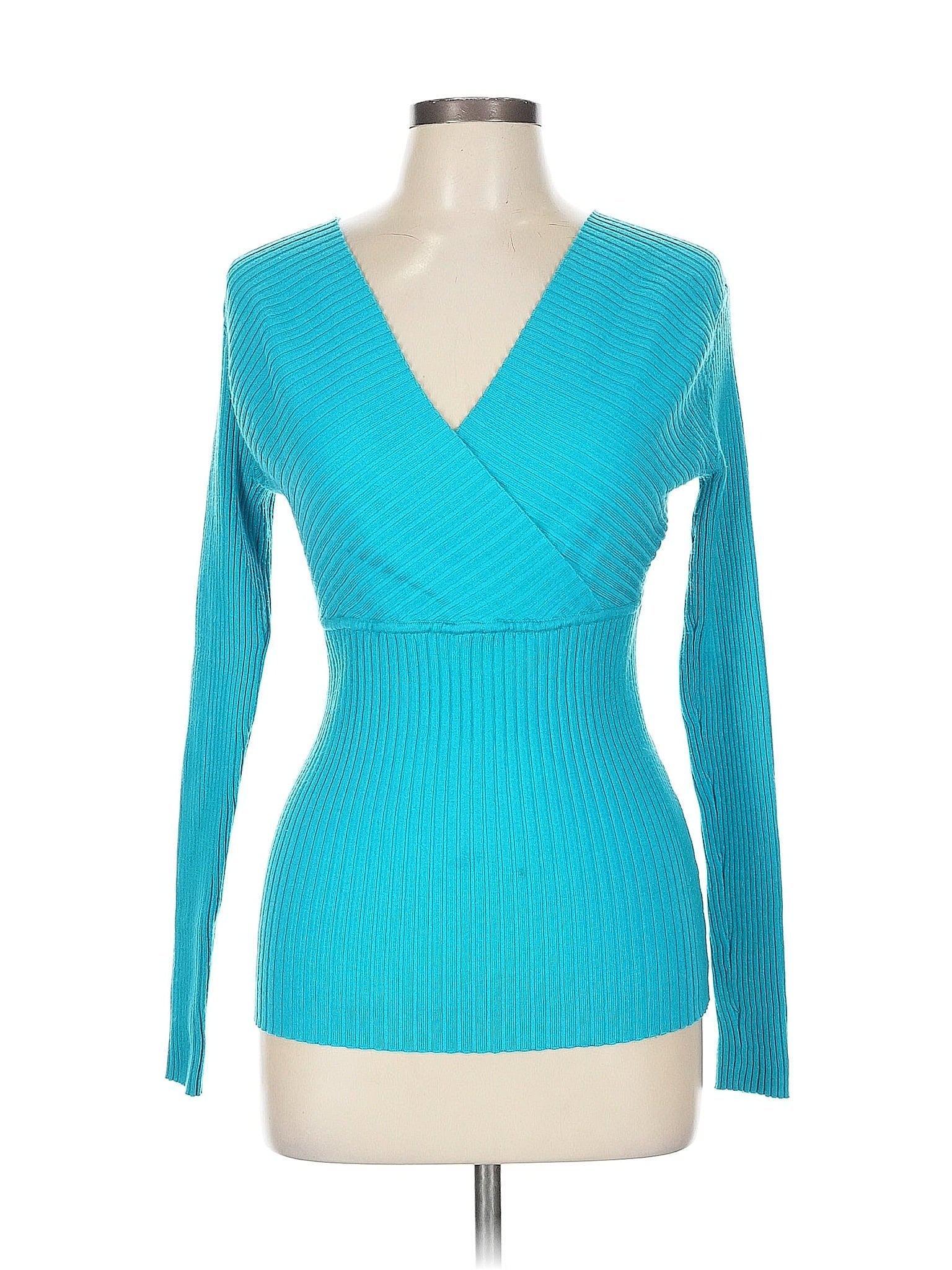 1 size - L W