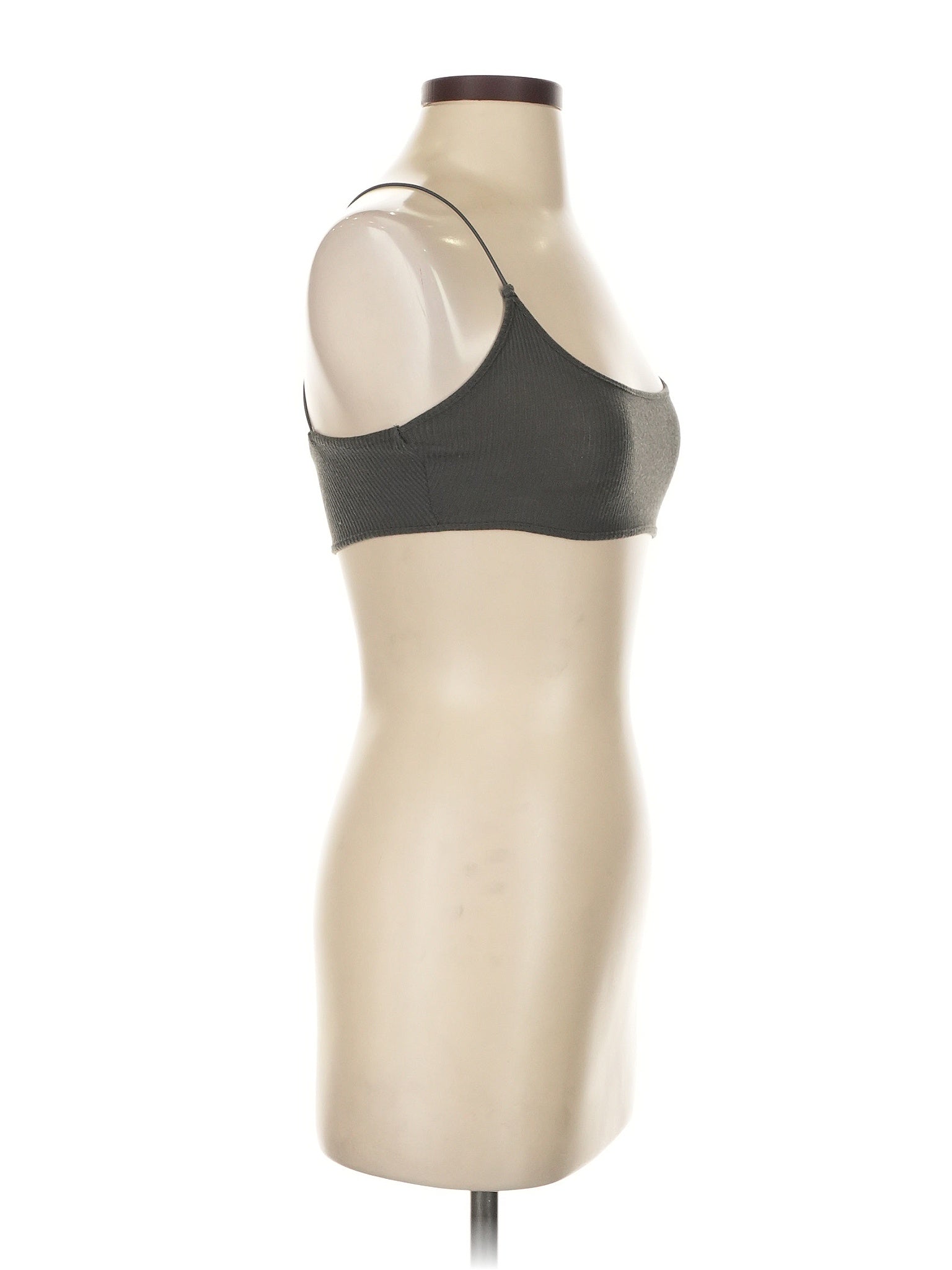 3 size - 4