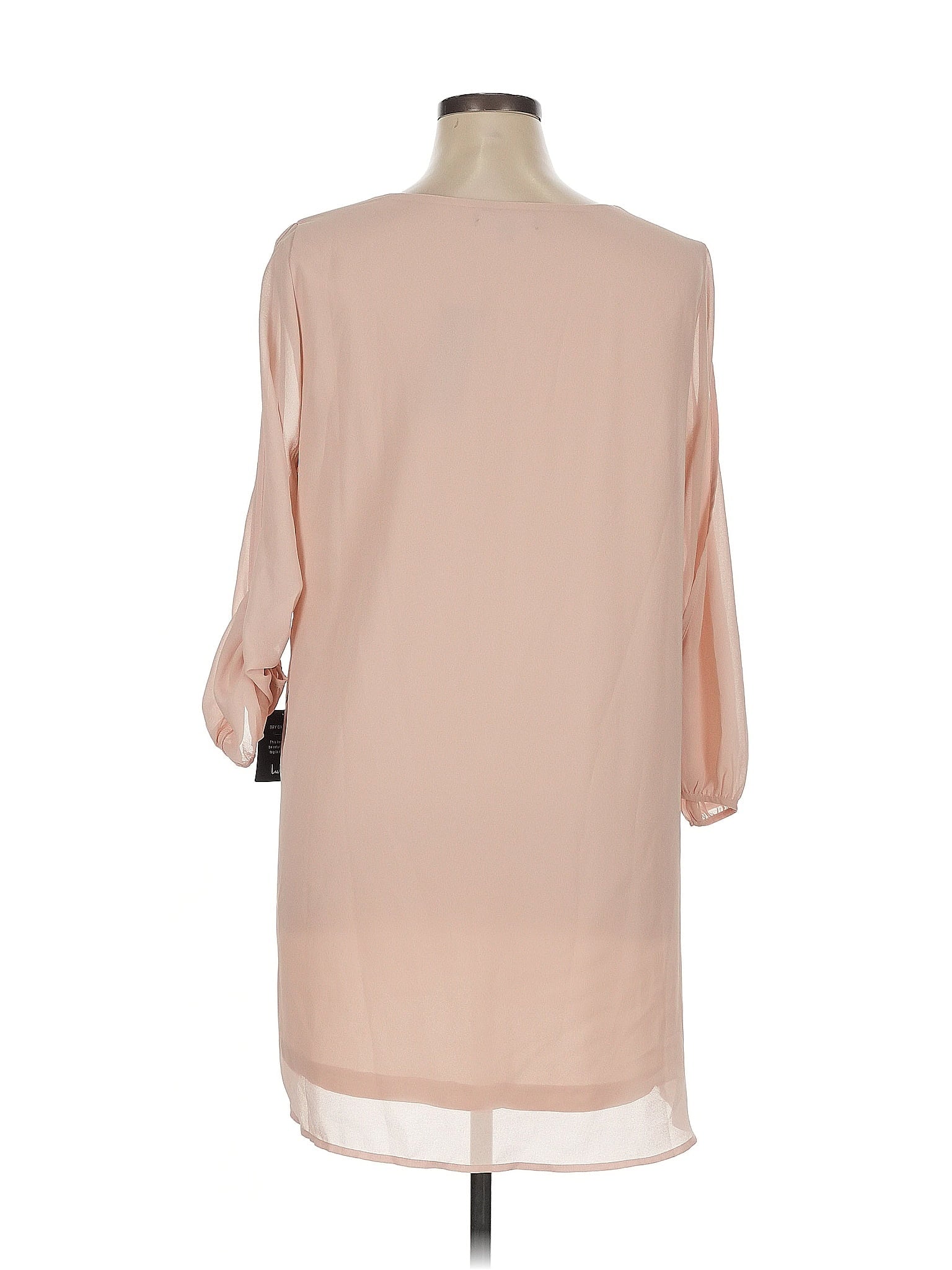 2 size - XL