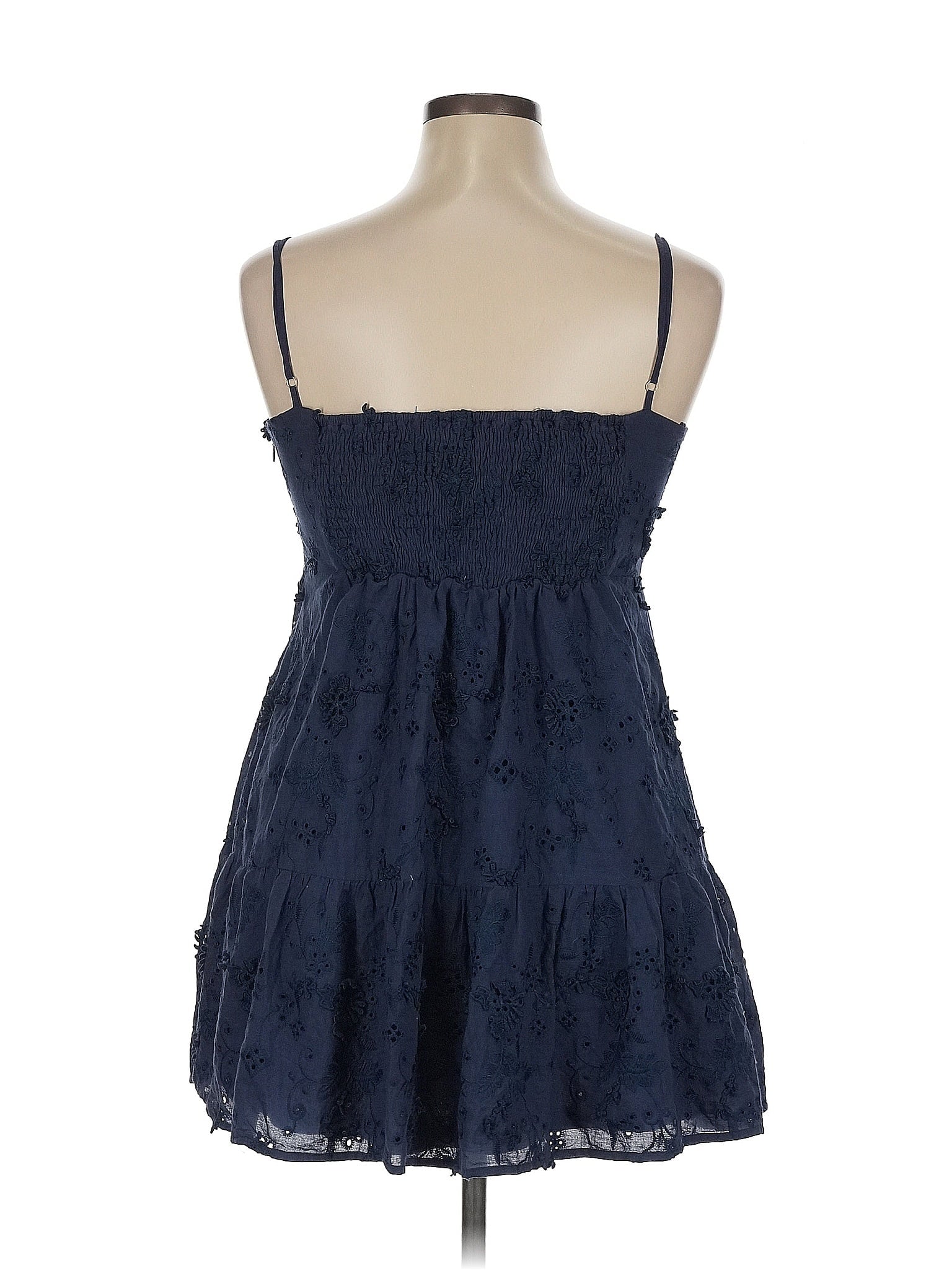2 size - XL