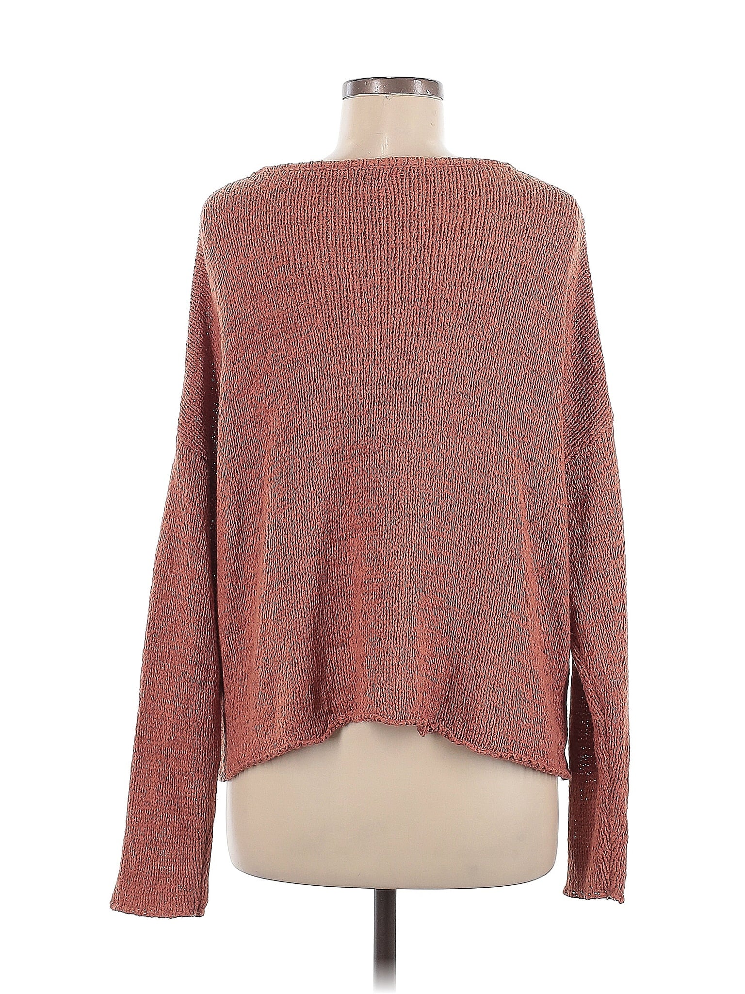 2 size - M