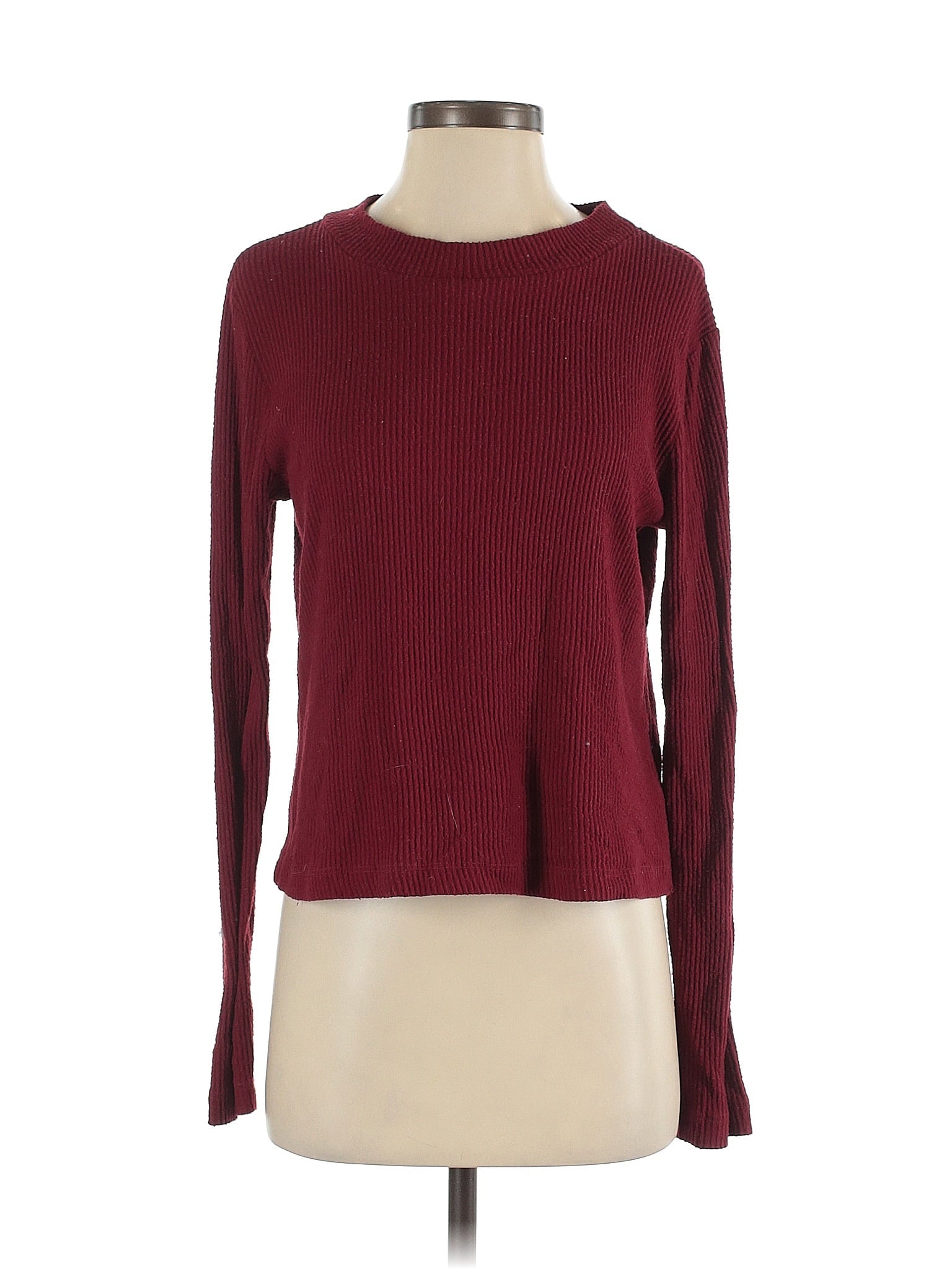 1 size - S