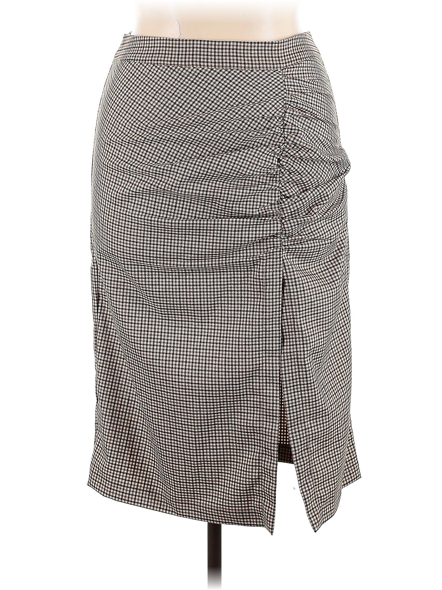 1 size - XL