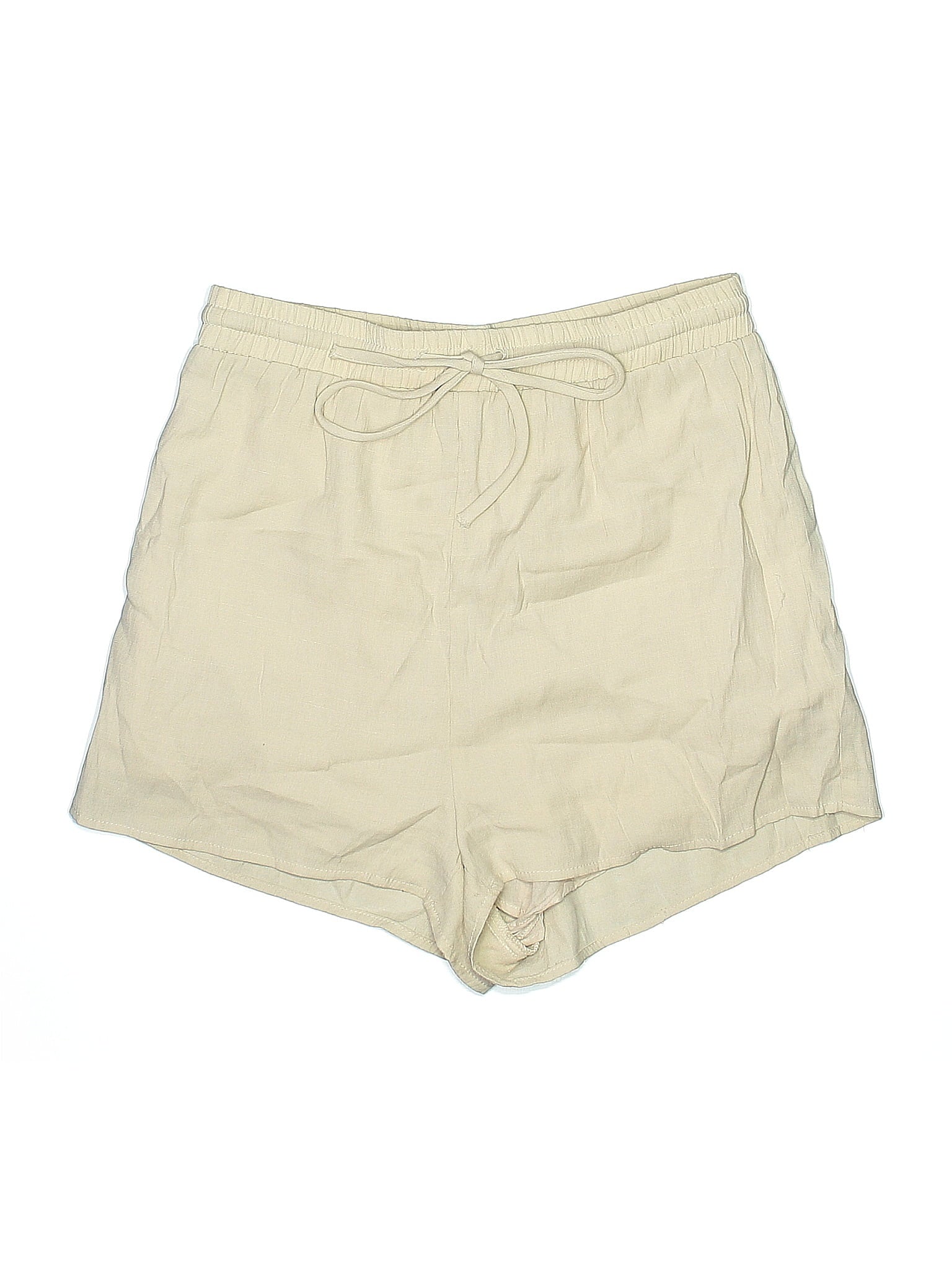 1 size - 8