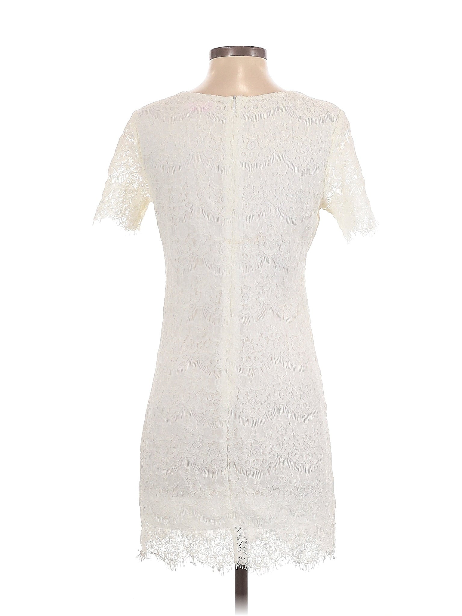 2 size - M