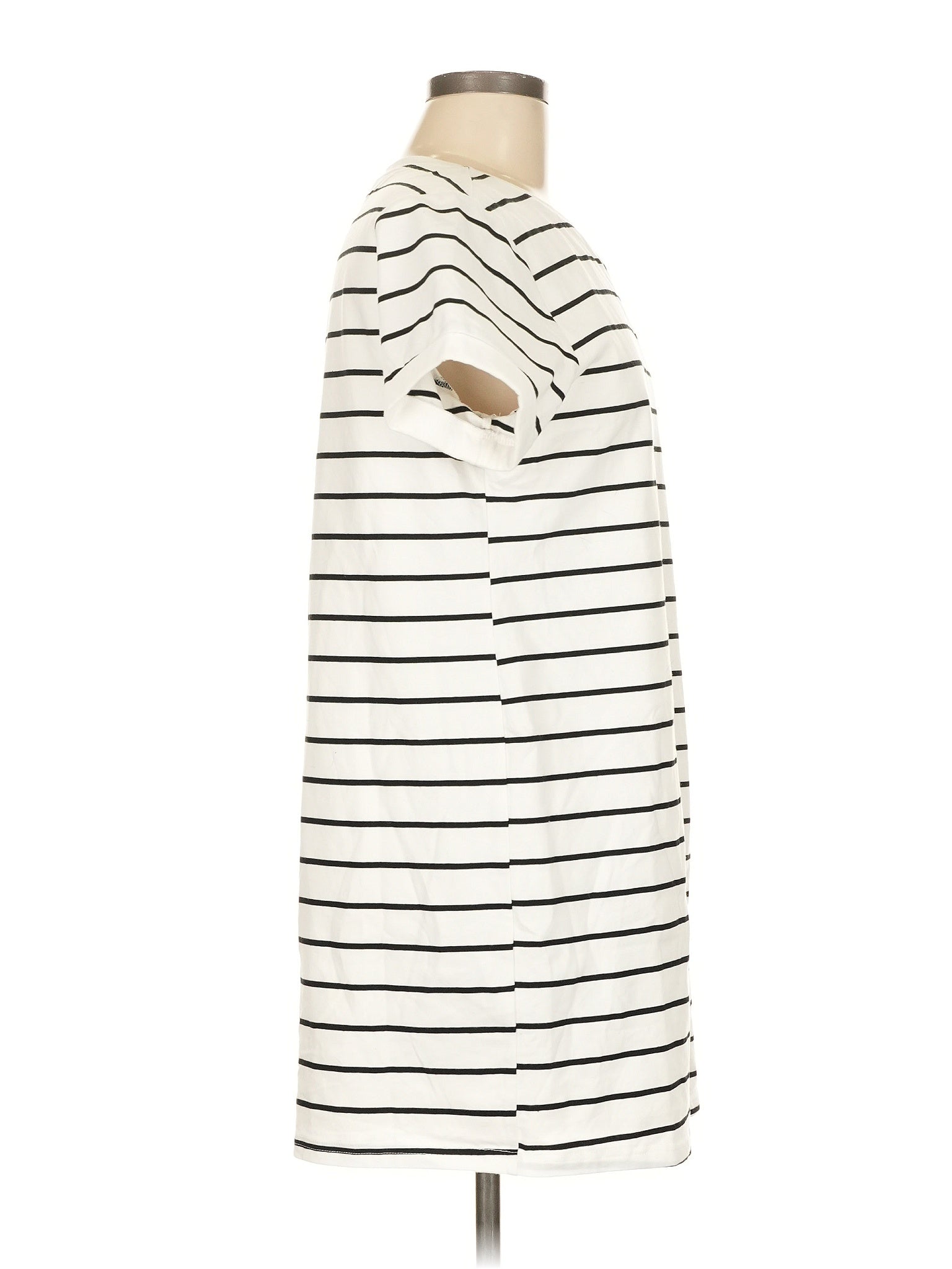 3 size - M